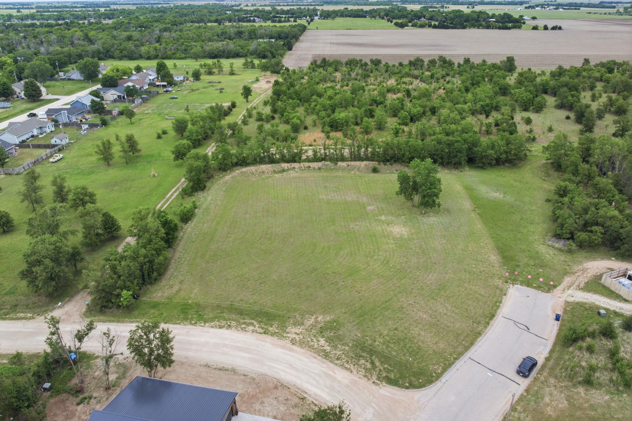main property photo 3