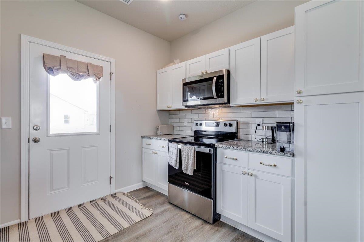 property viewer photo 13