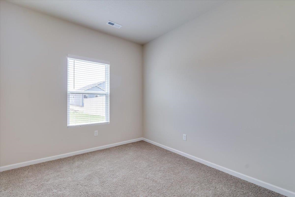 property viewer photo 14