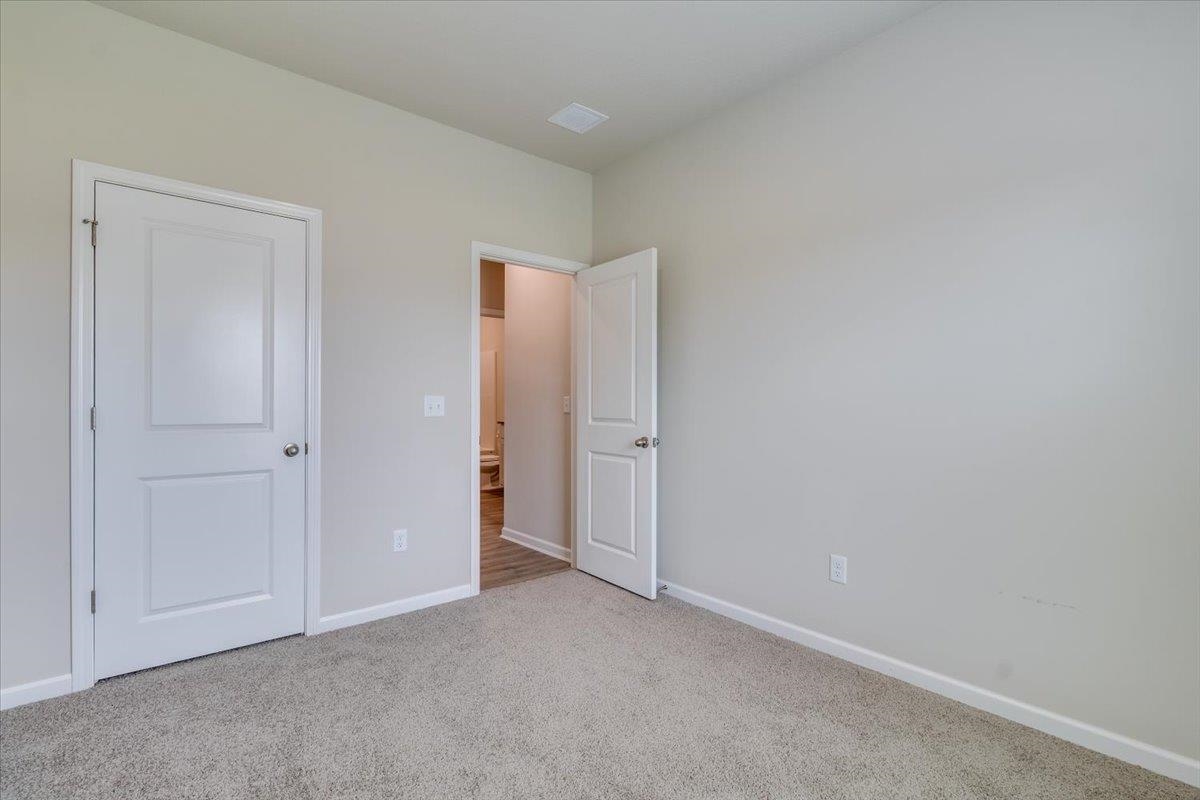 property viewer photo 15