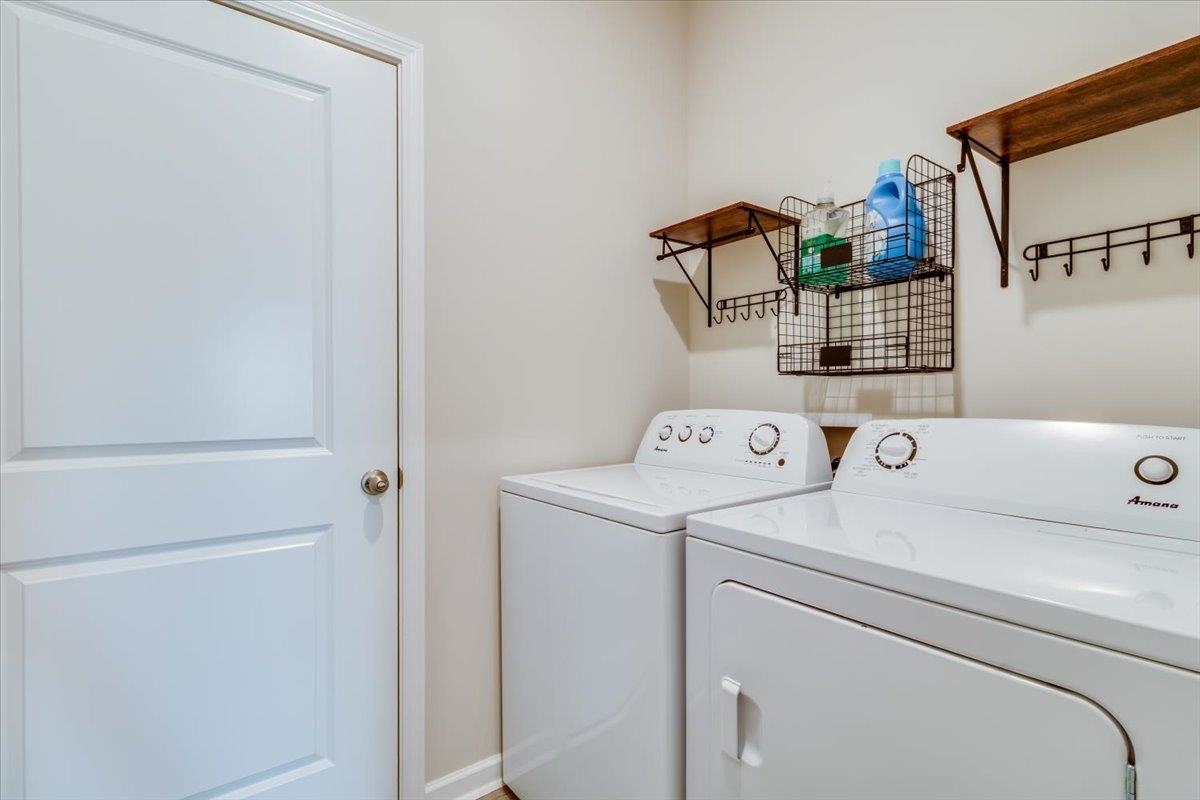 property viewer photo 19
