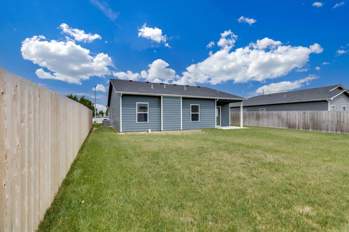 property viewer photo 27