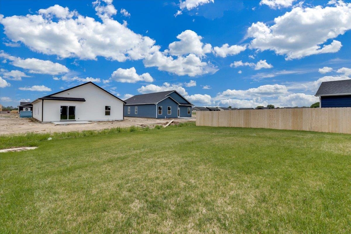 property viewer photo 28