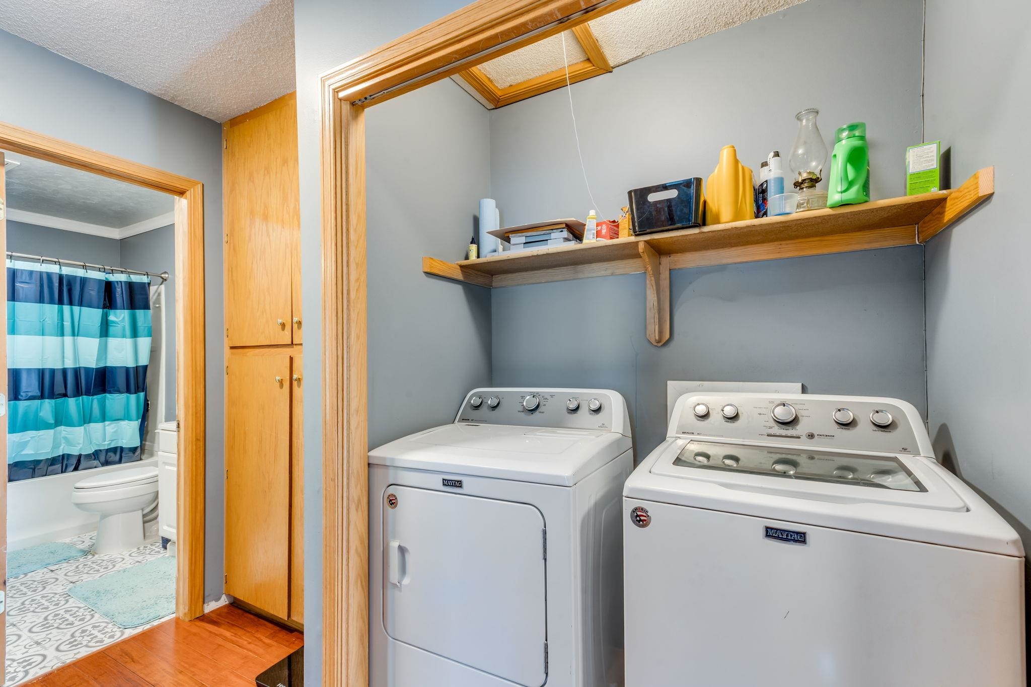 main property photo 16