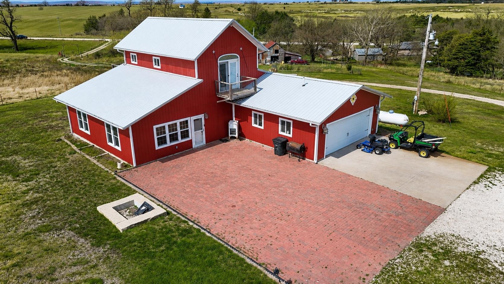 main property photo 1