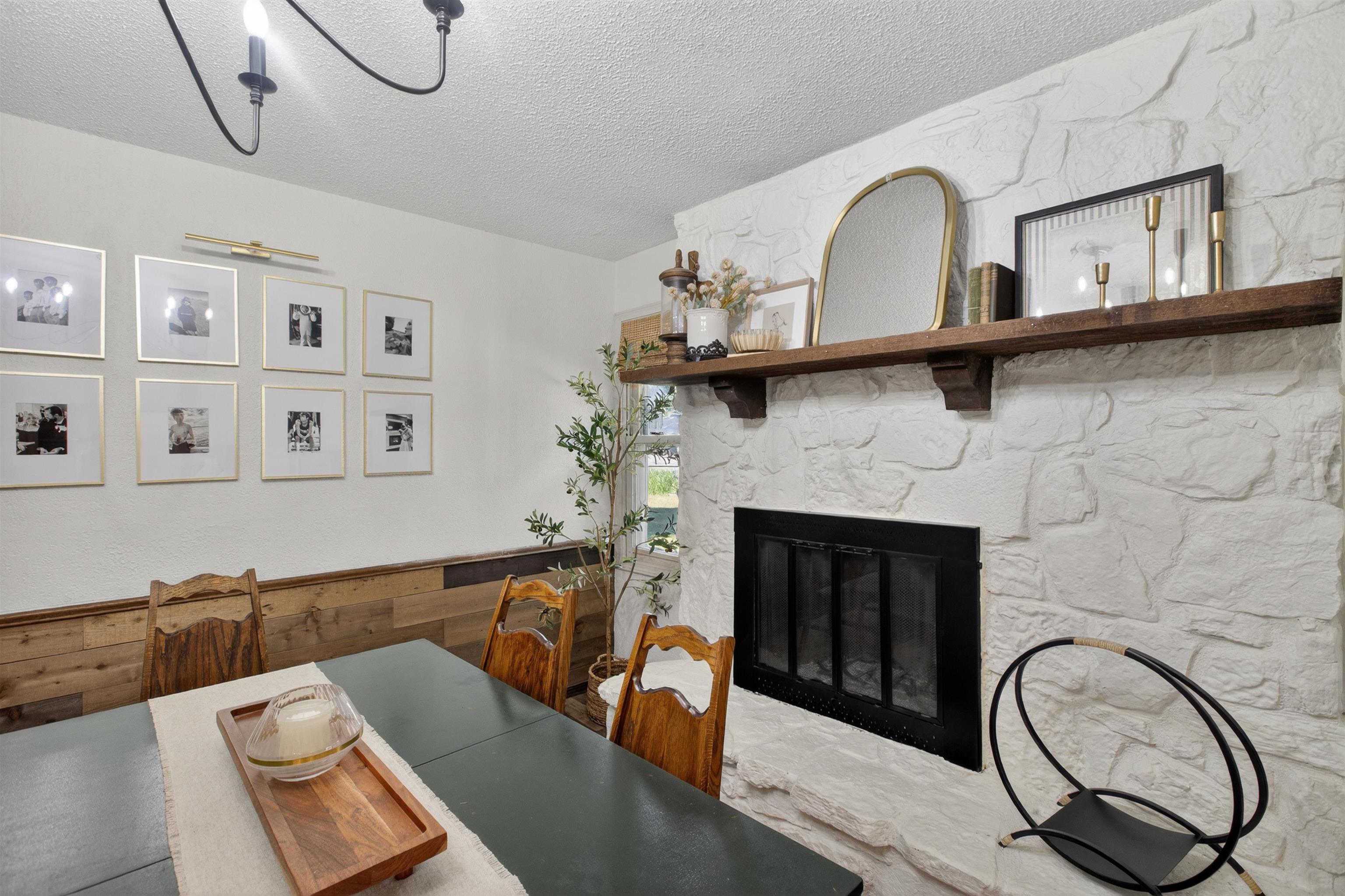 property viewer photo 10