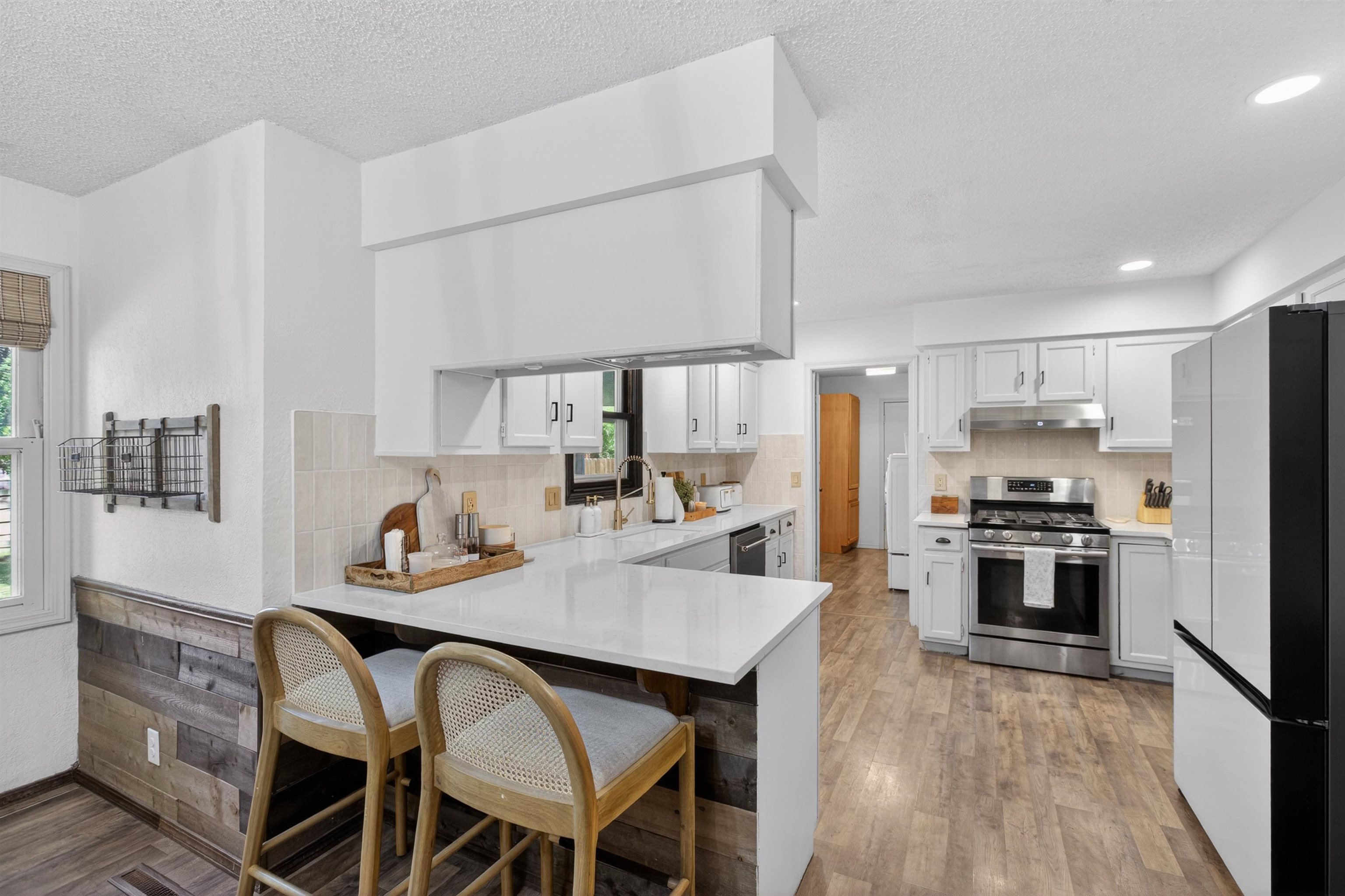 property viewer photo 11