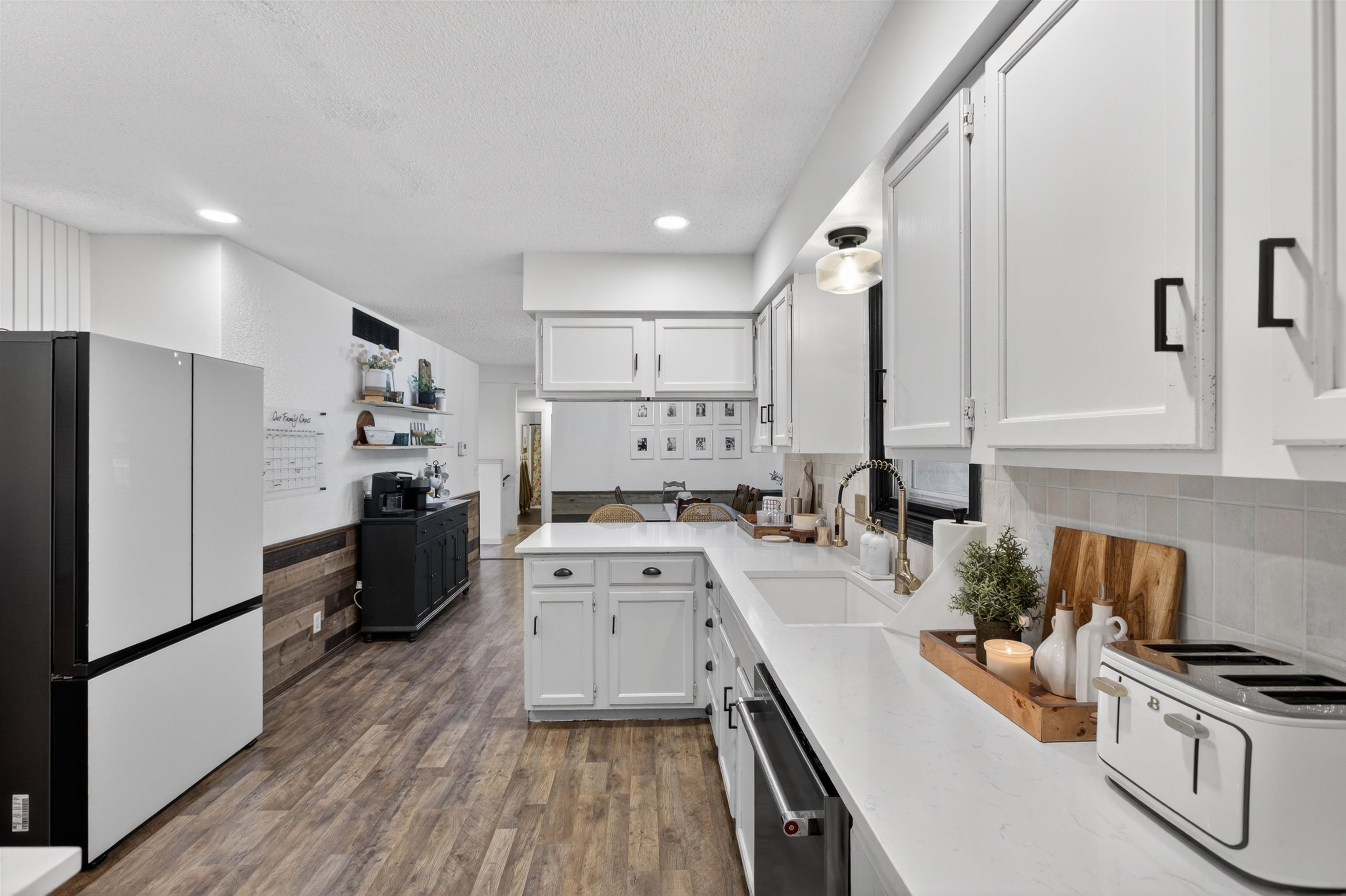 property viewer photo 14