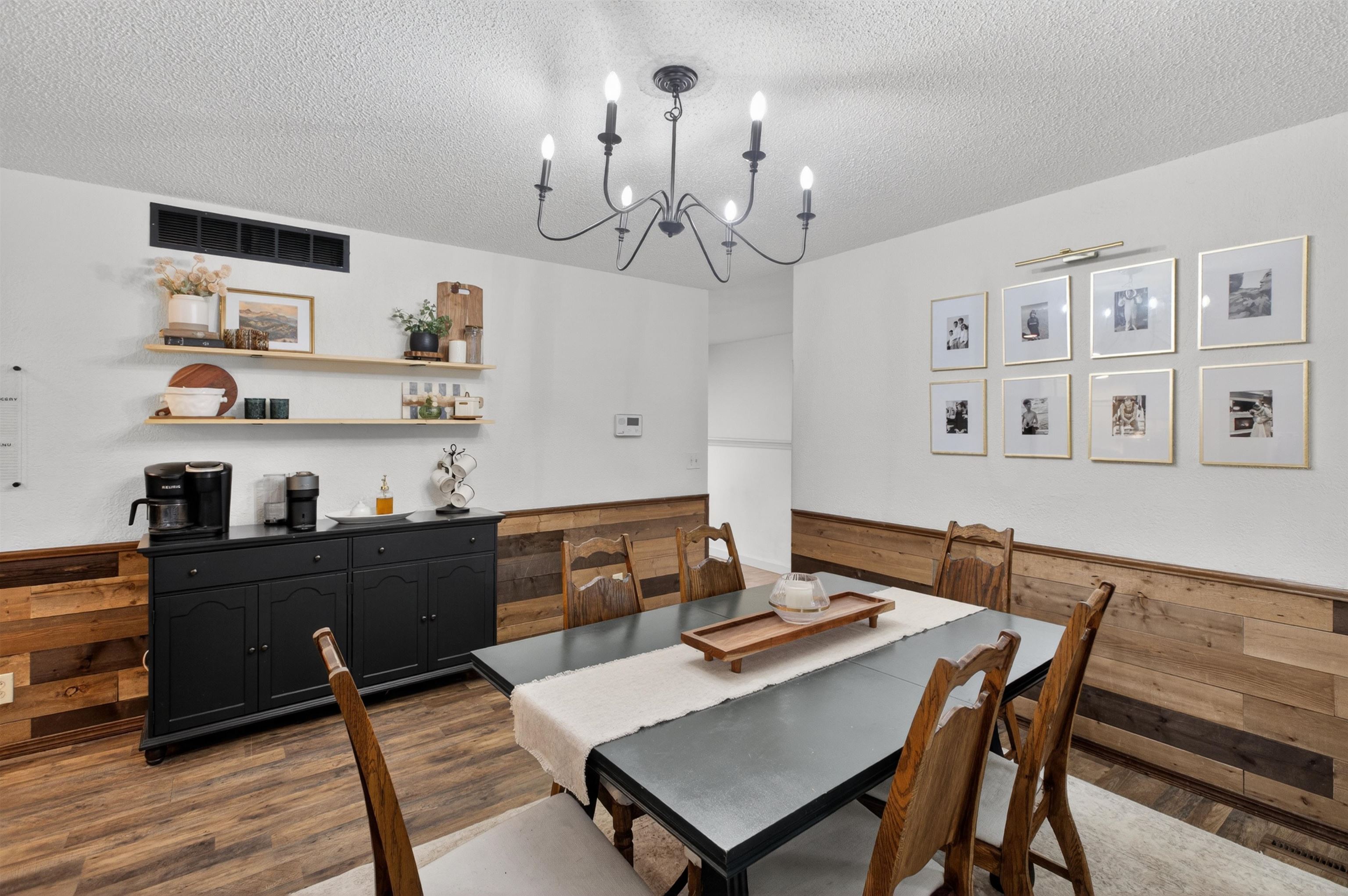 property viewer photo 17