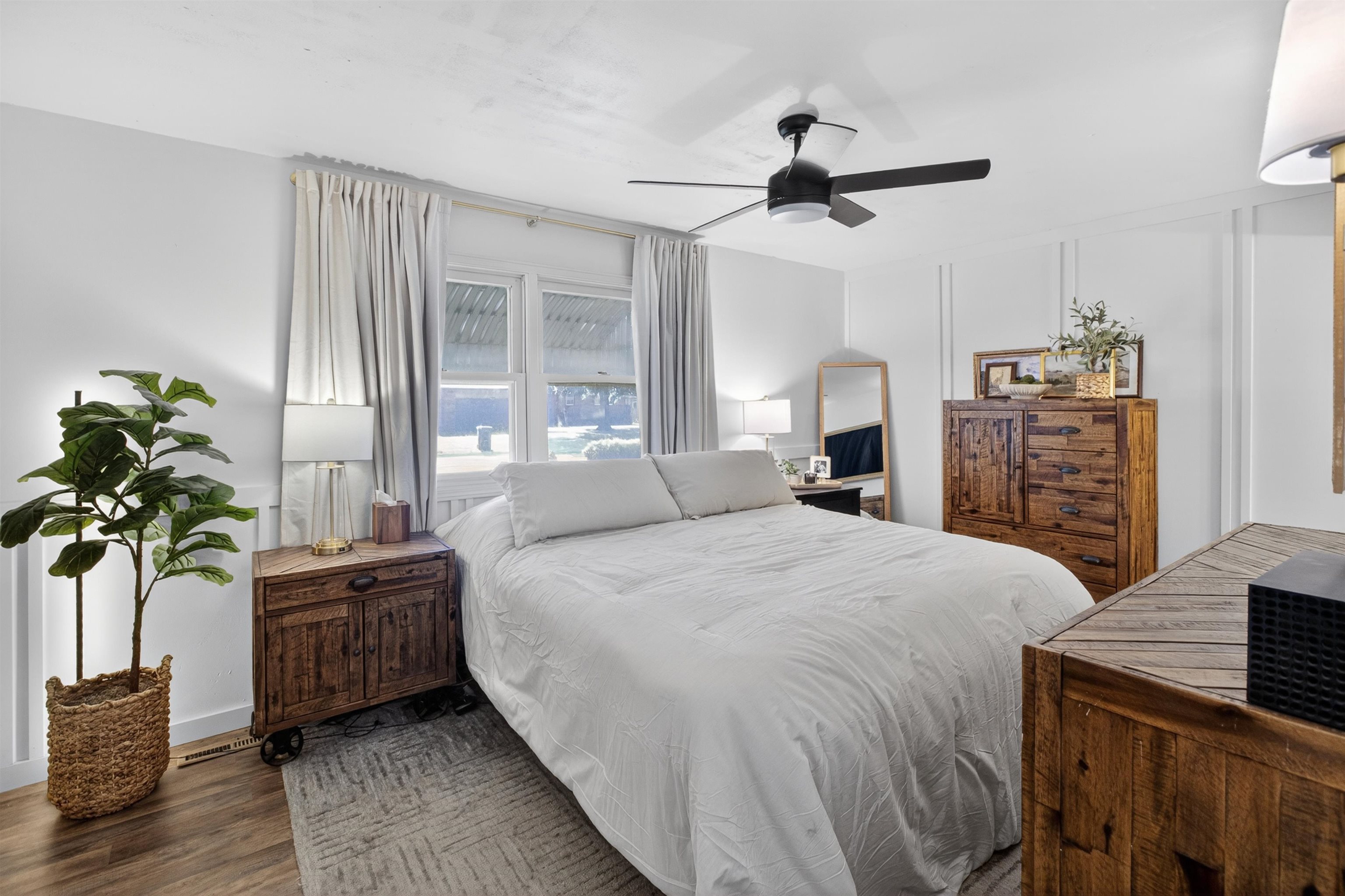 property viewer photo 19