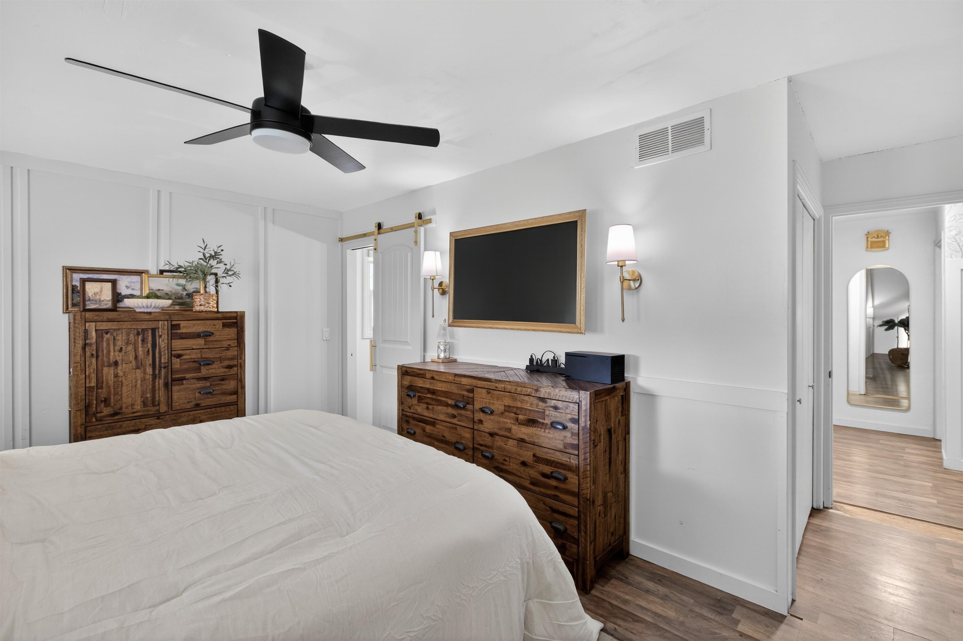 property viewer photo 20