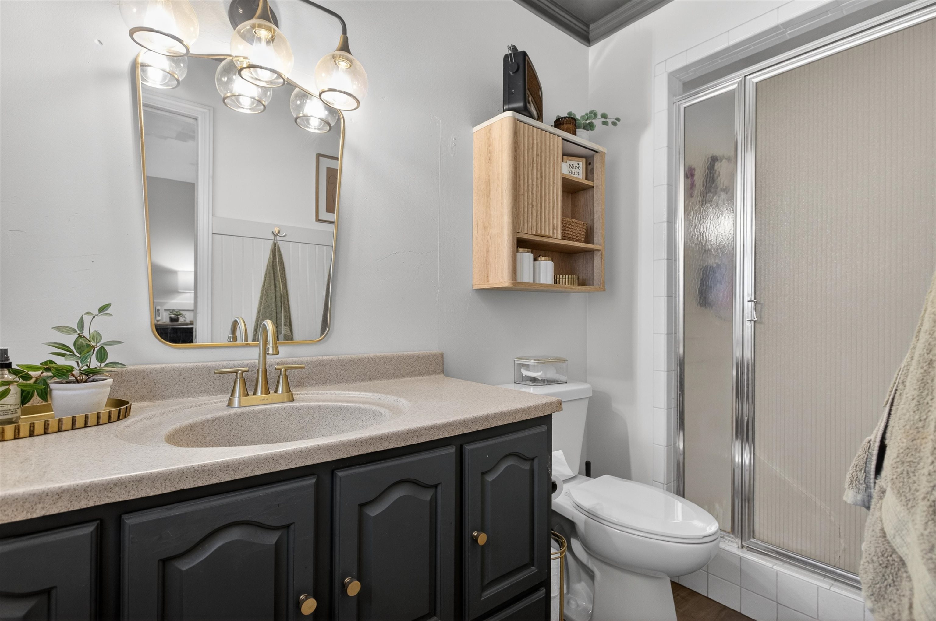 property viewer photo 21
