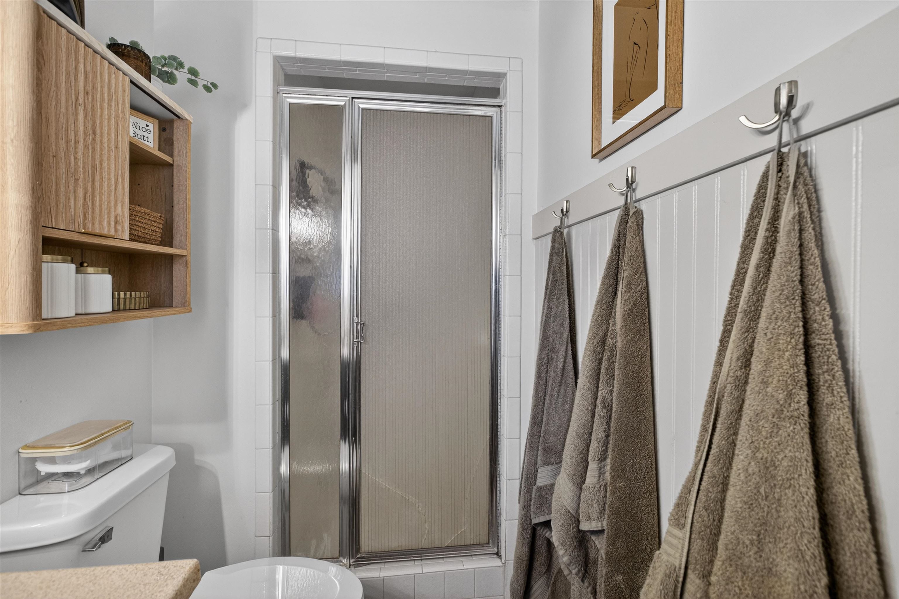 property viewer photo 22