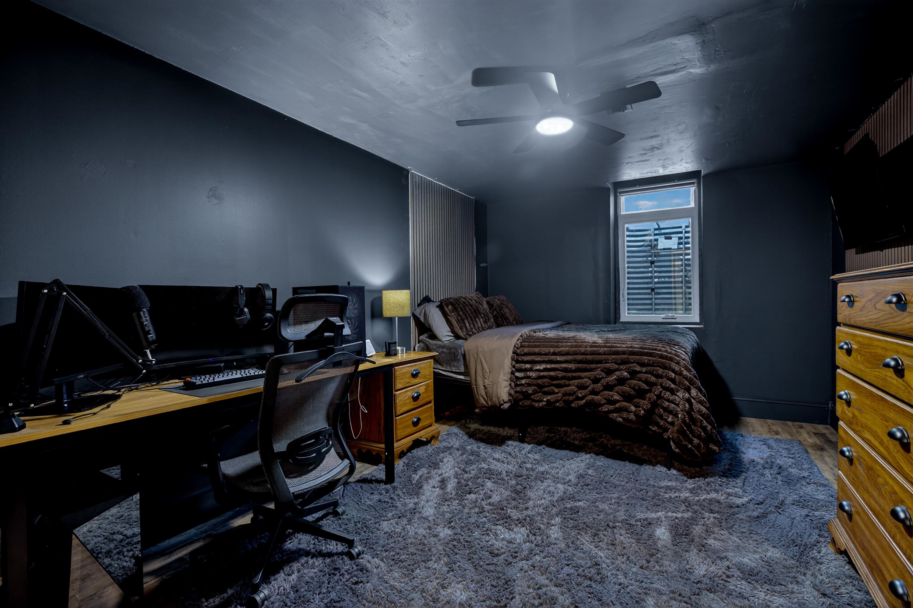 property viewer photo 26