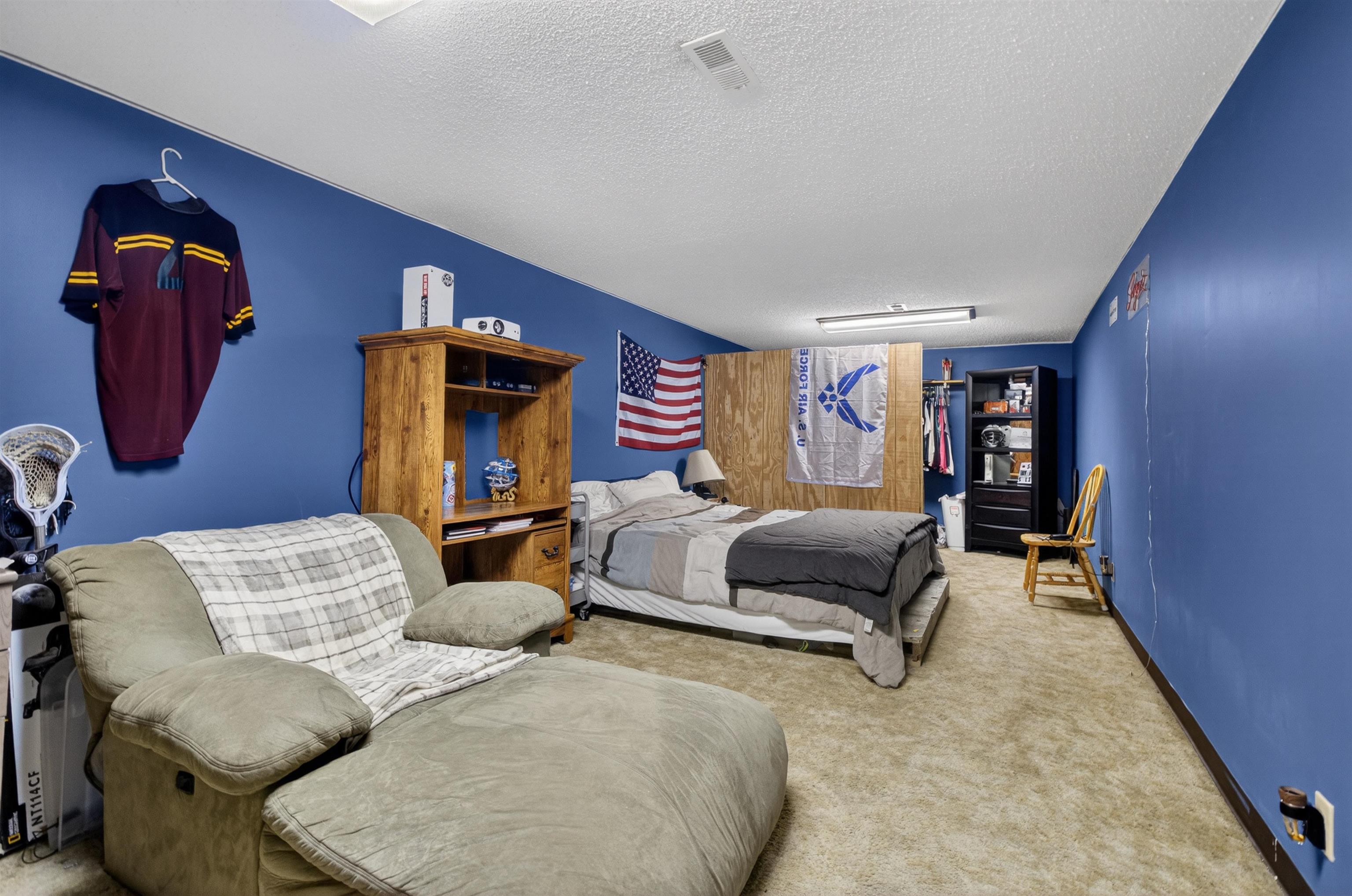 property viewer photo 27