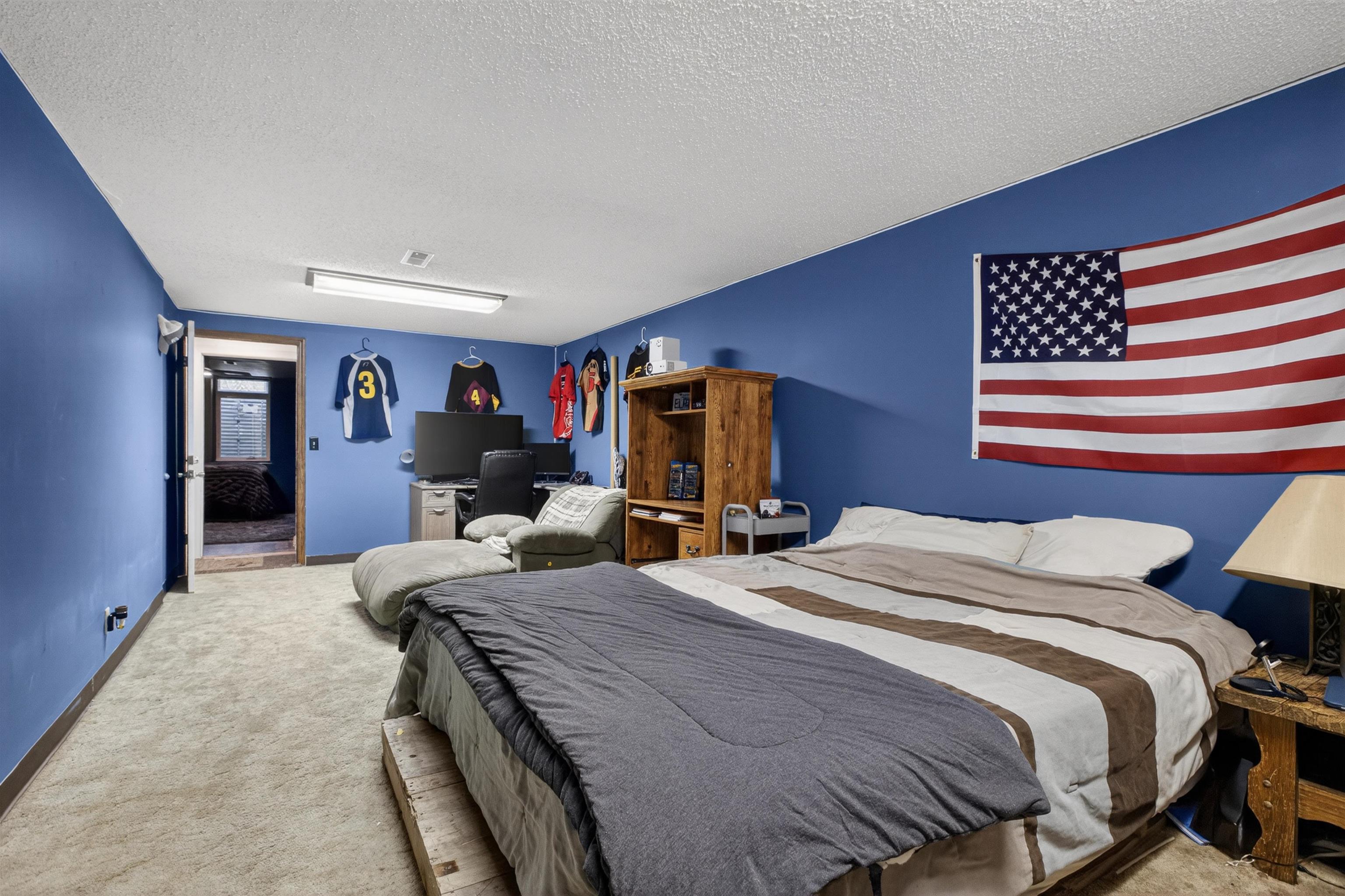 property viewer photo 28