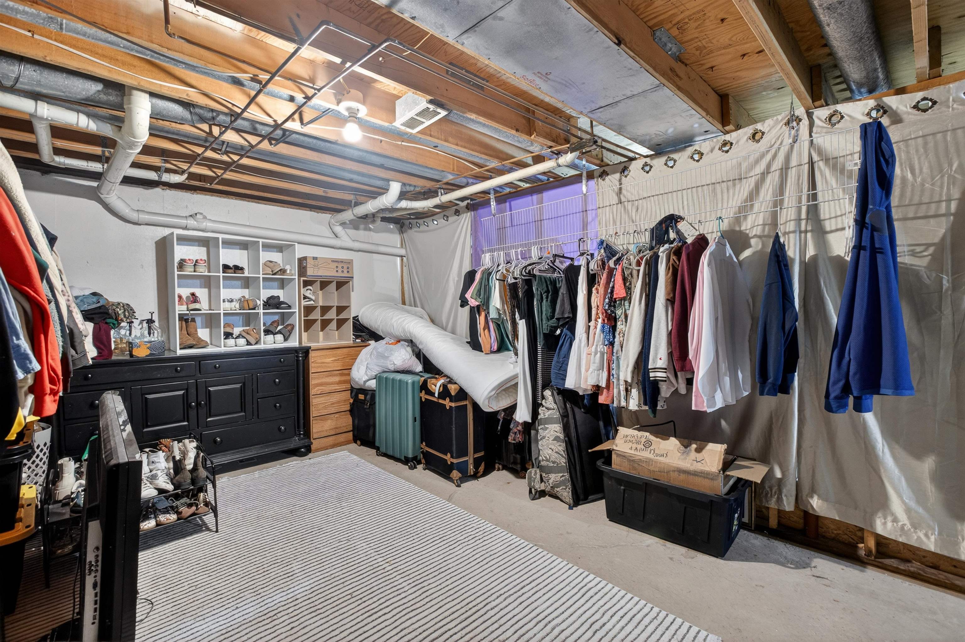 property viewer photo 29