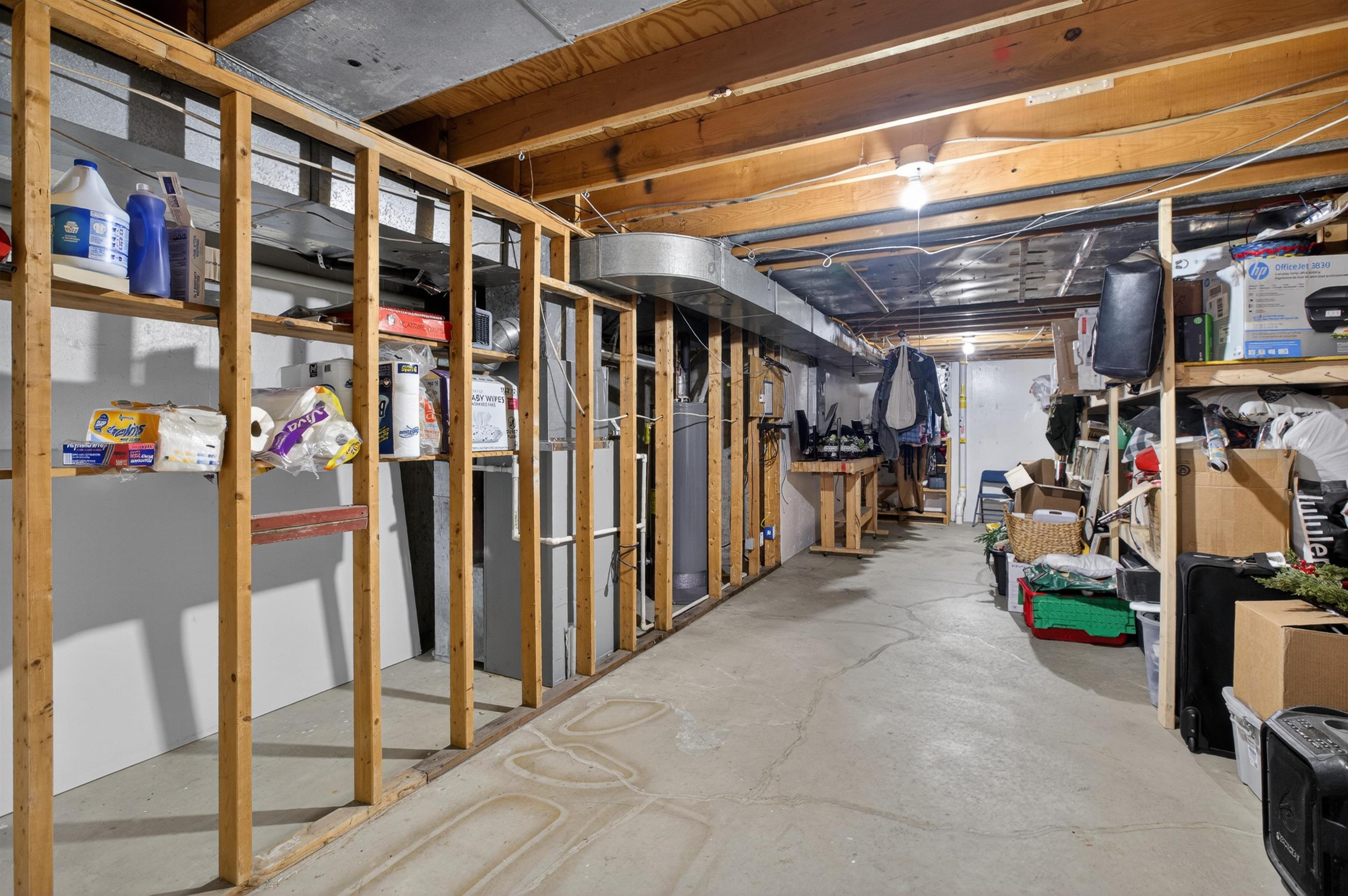 property viewer photo 30