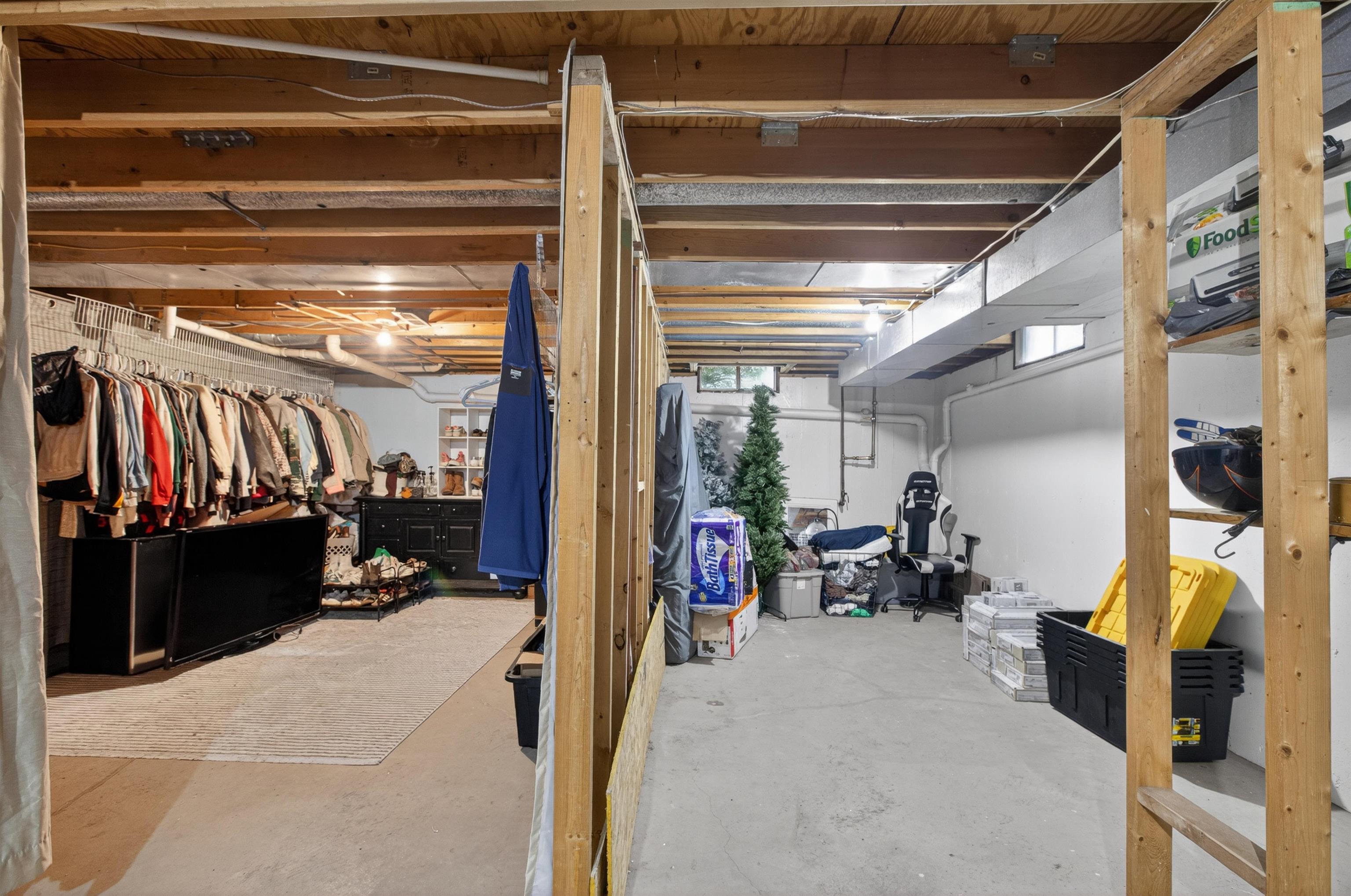 property viewer photo 31
