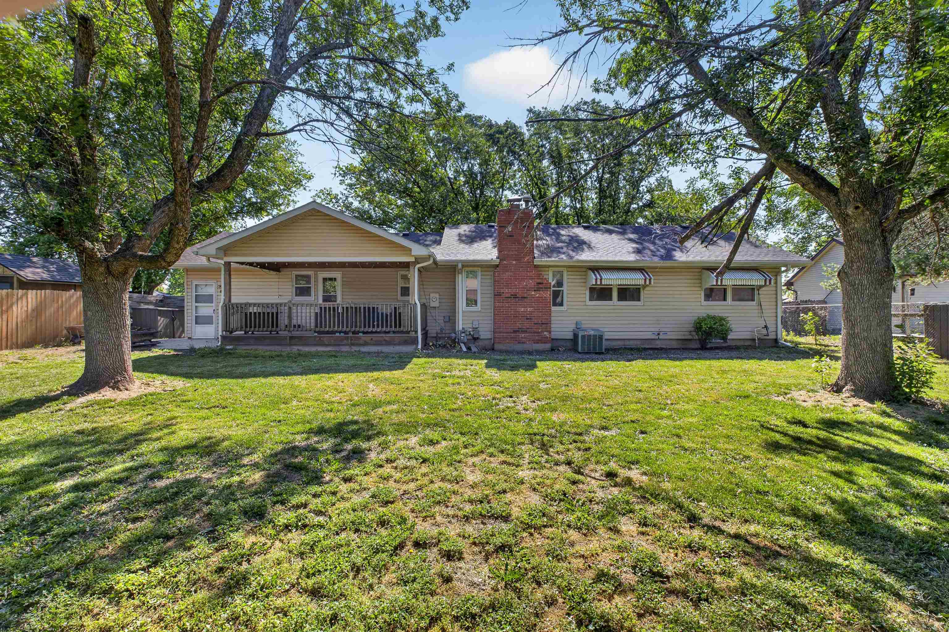 property viewer photo 33