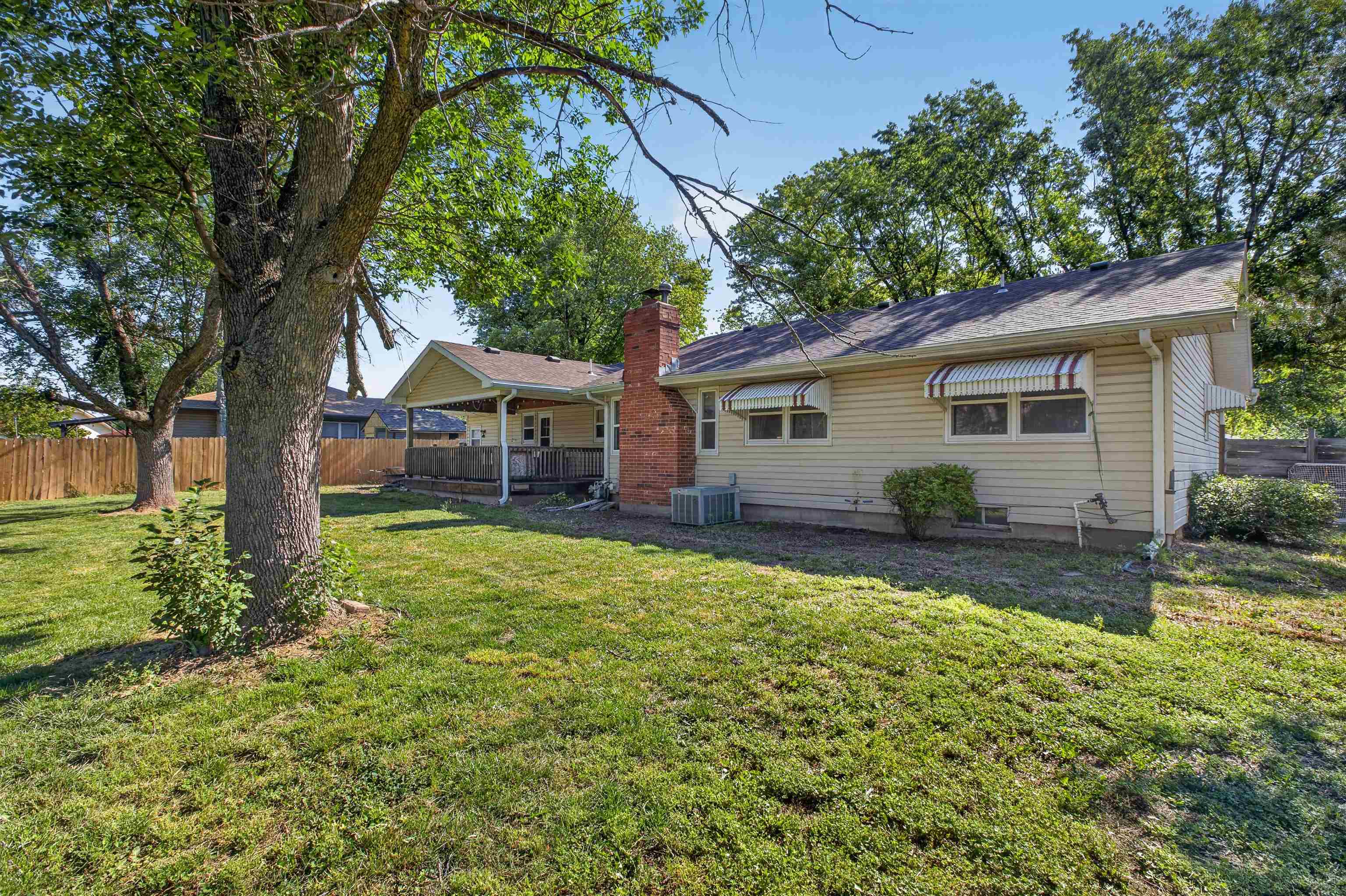 property viewer photo 34