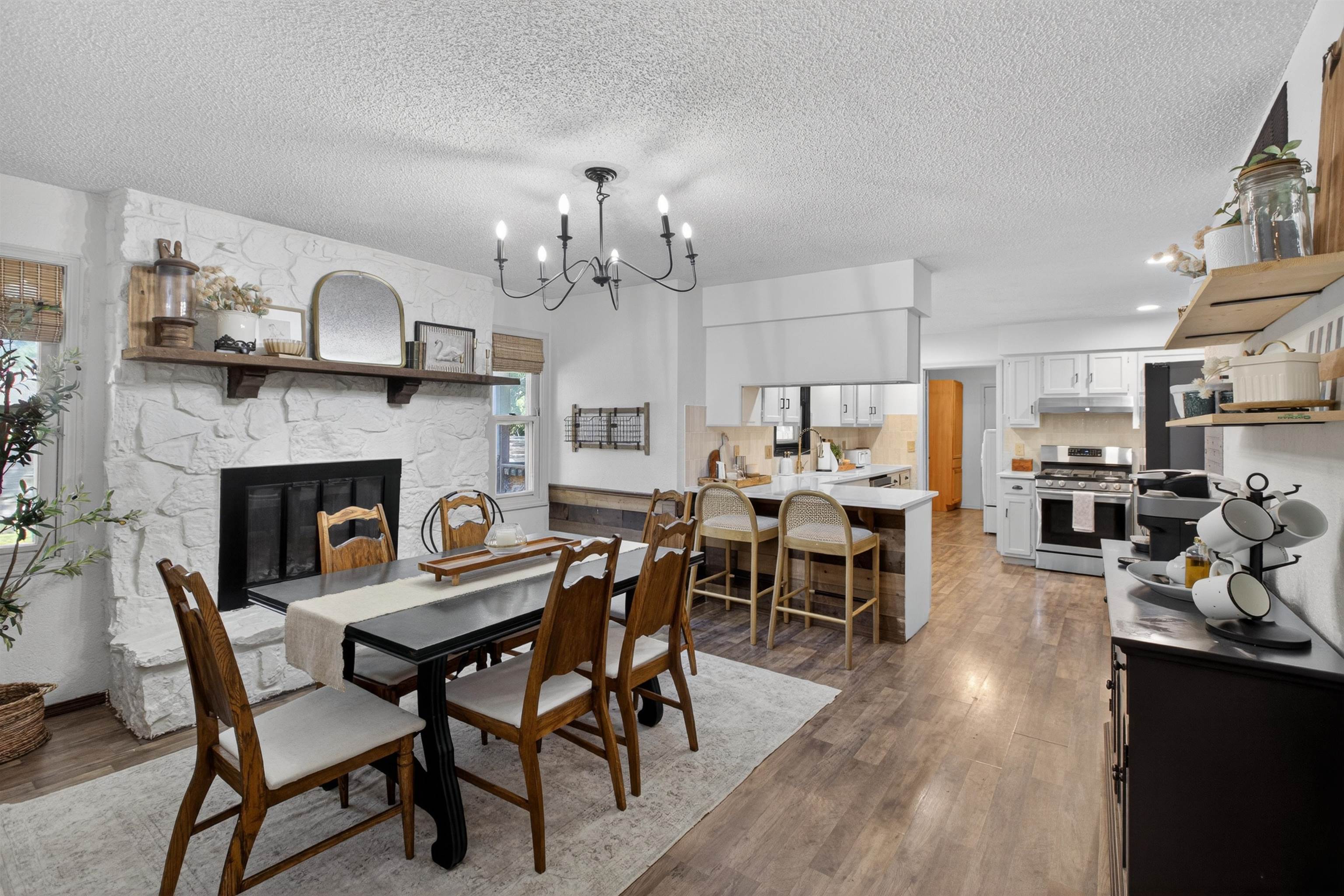 property viewer photo 9