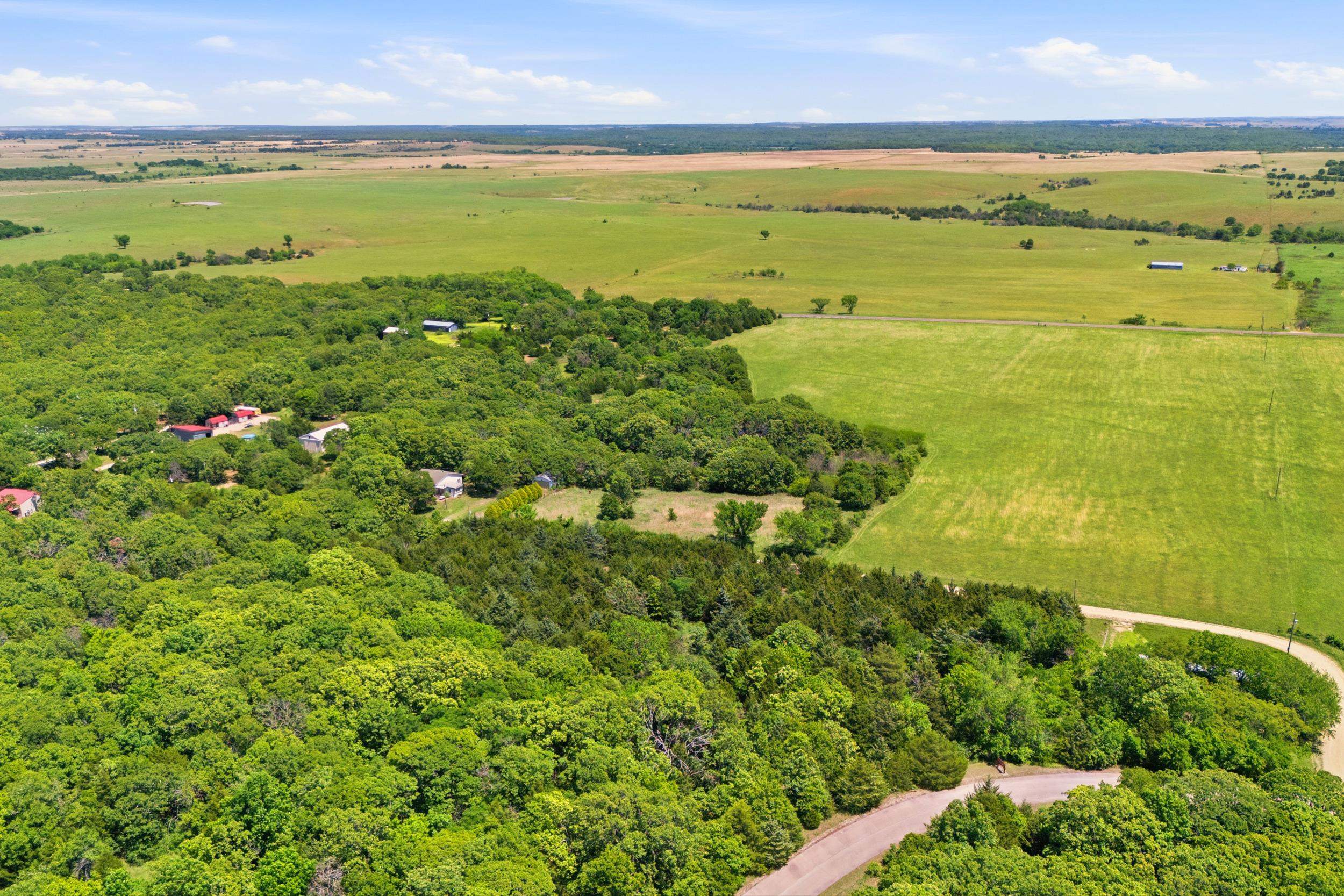 main property photo 20