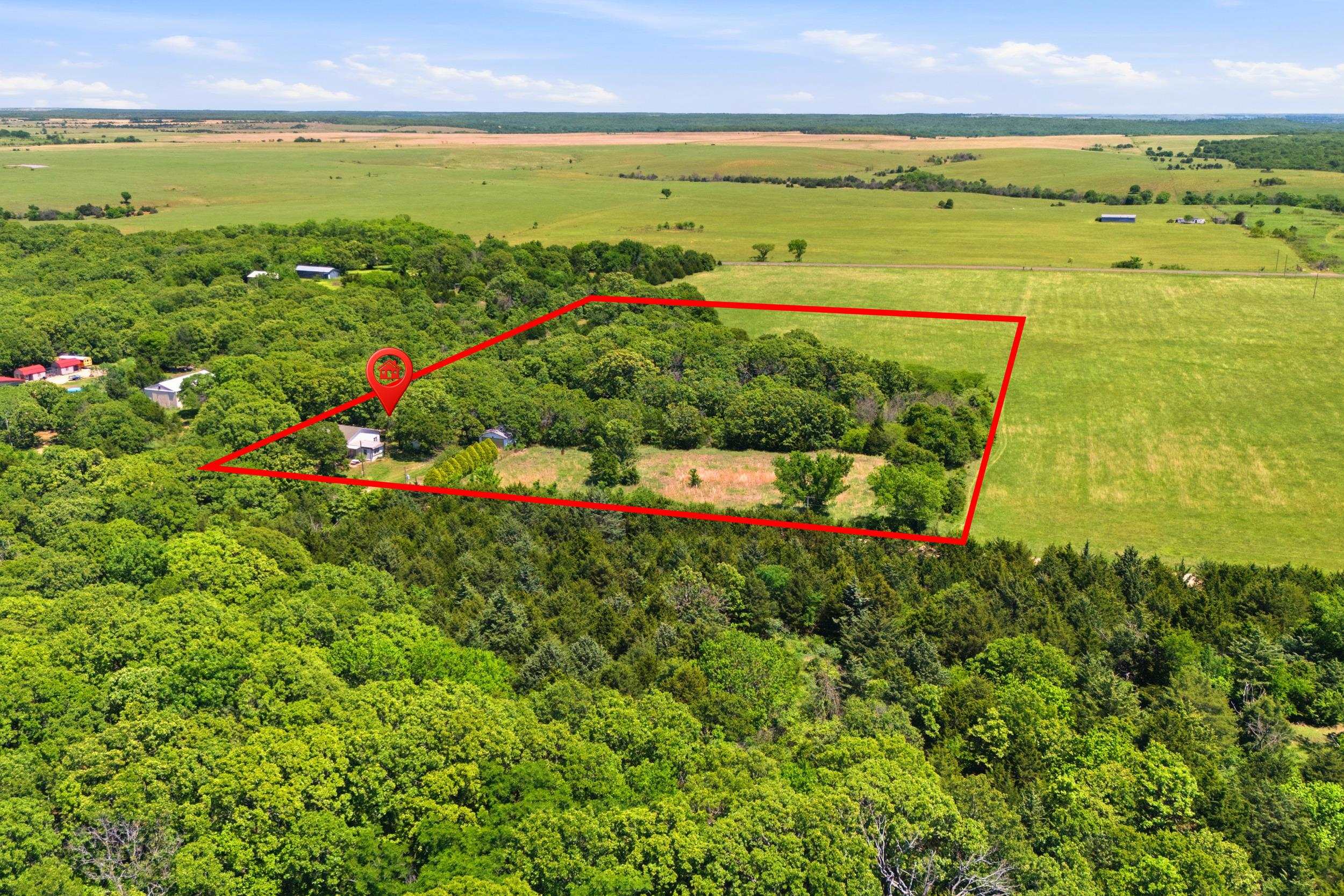 main property photo 21
