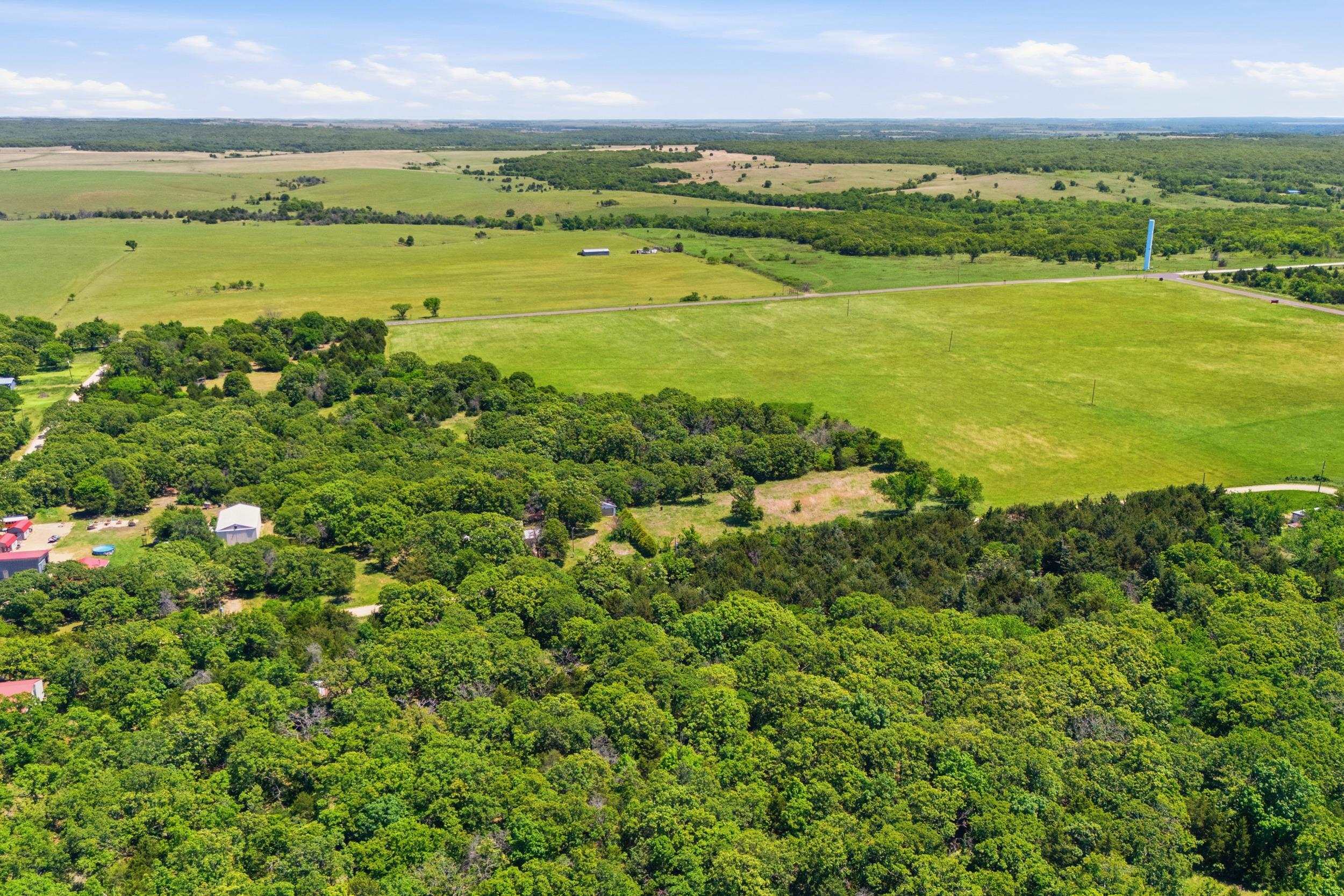 main property photo 24