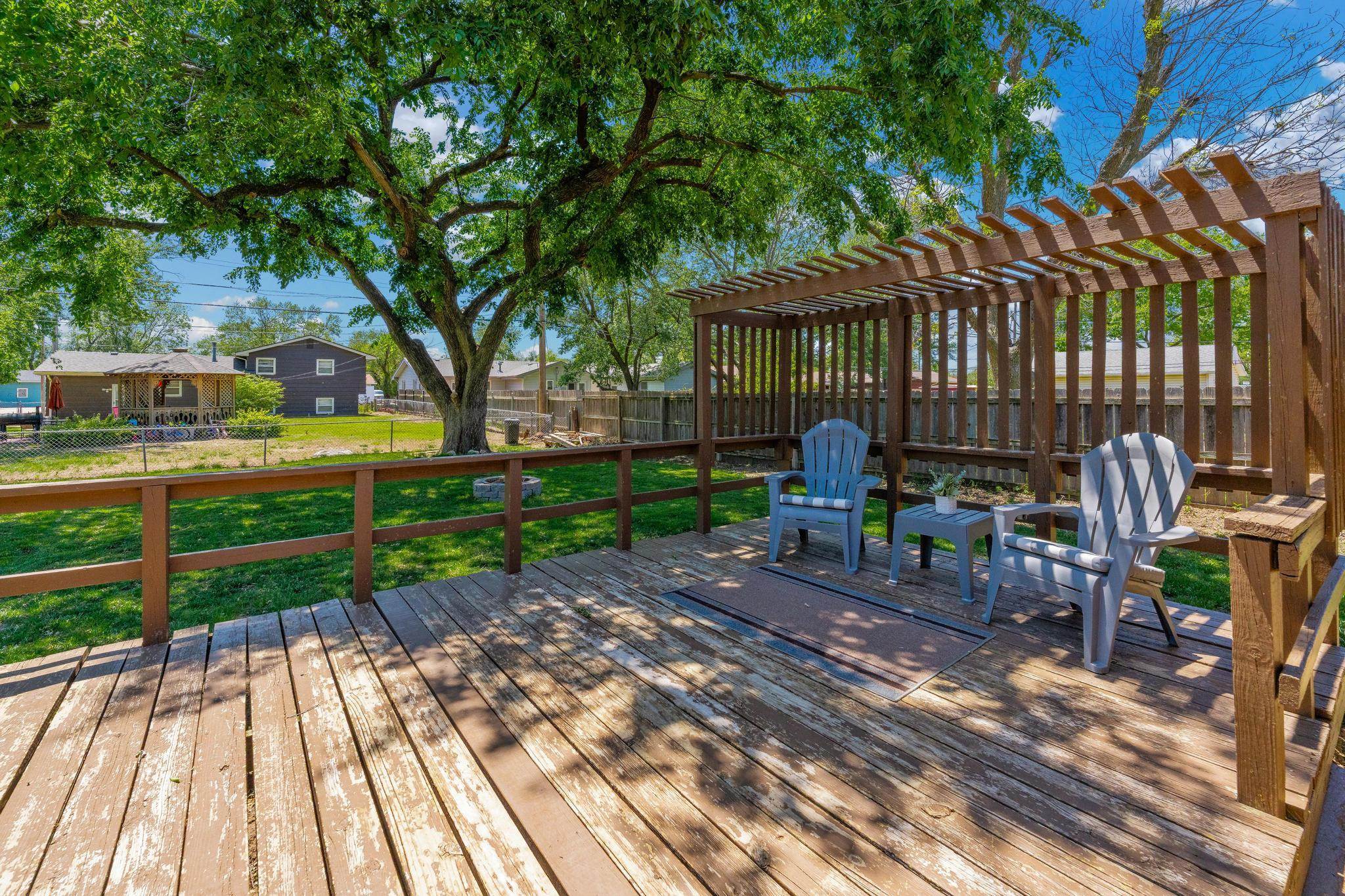 main property photo 25