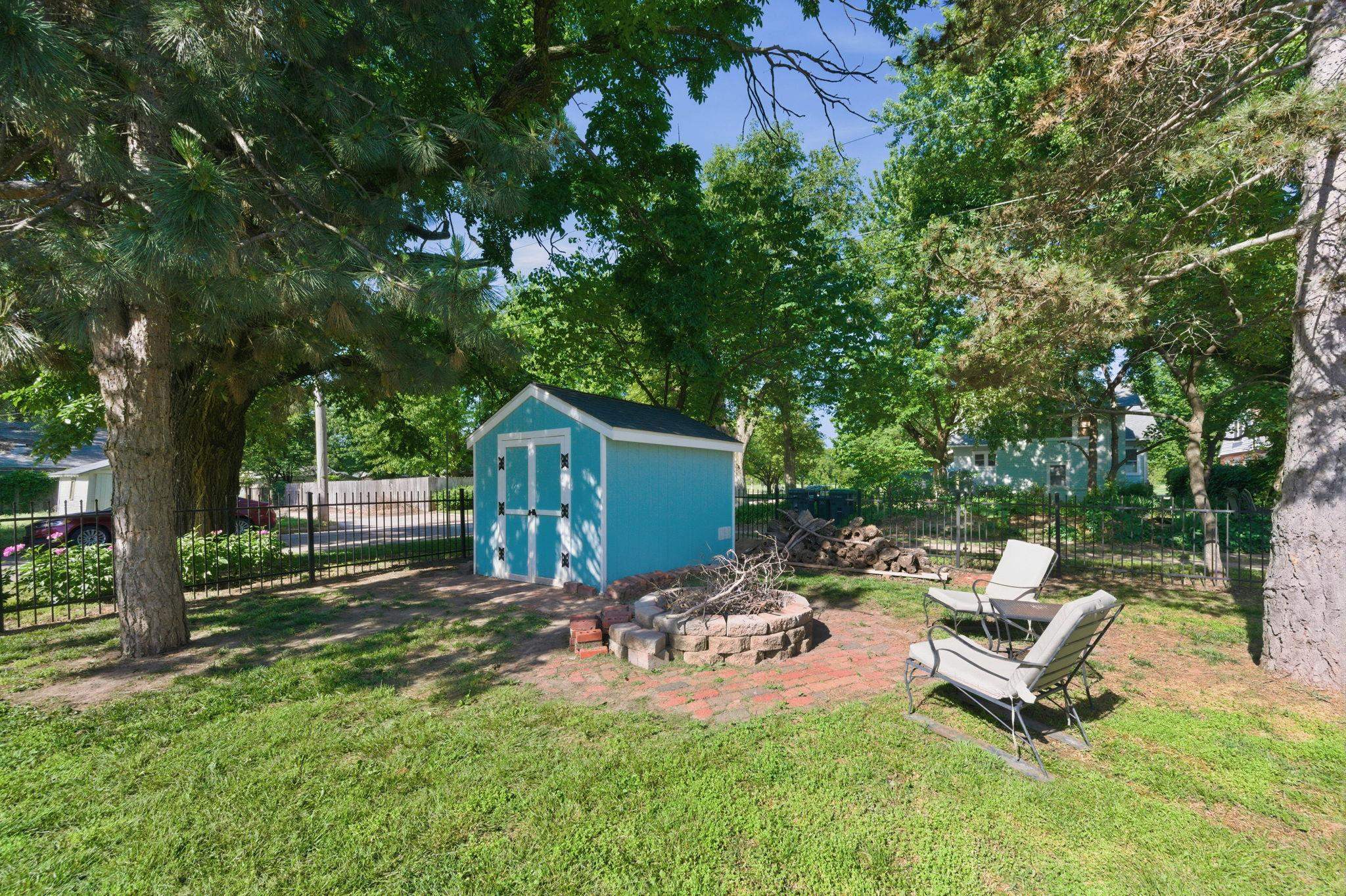 main property photo 26