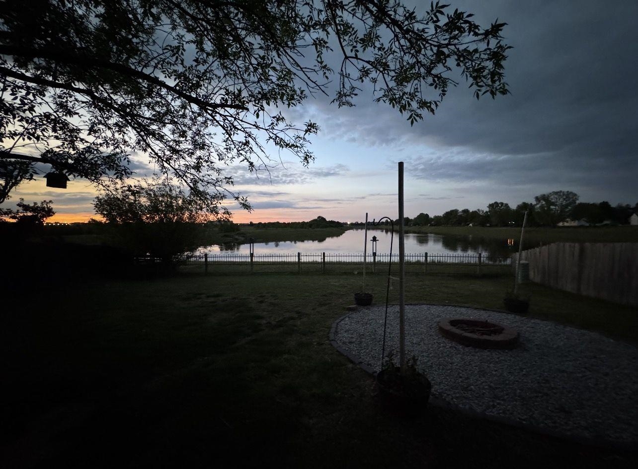 main property photo 34