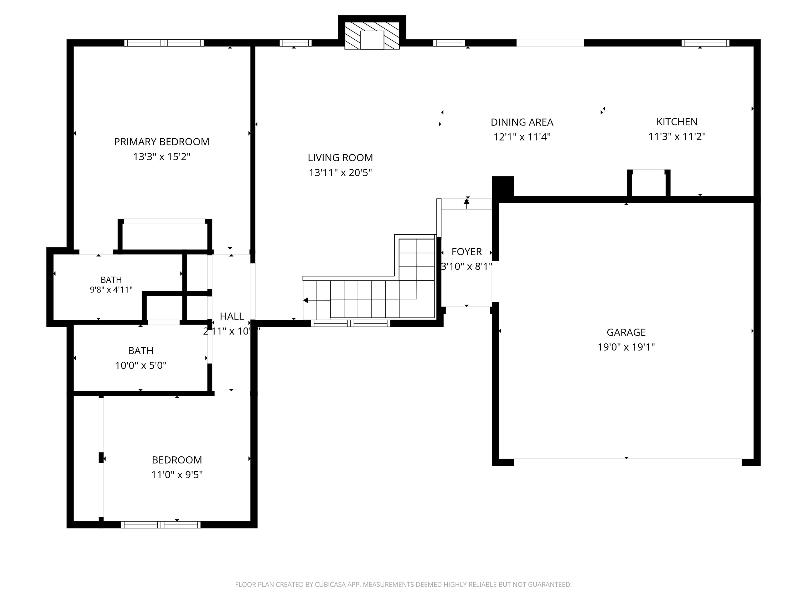 main property photo 29