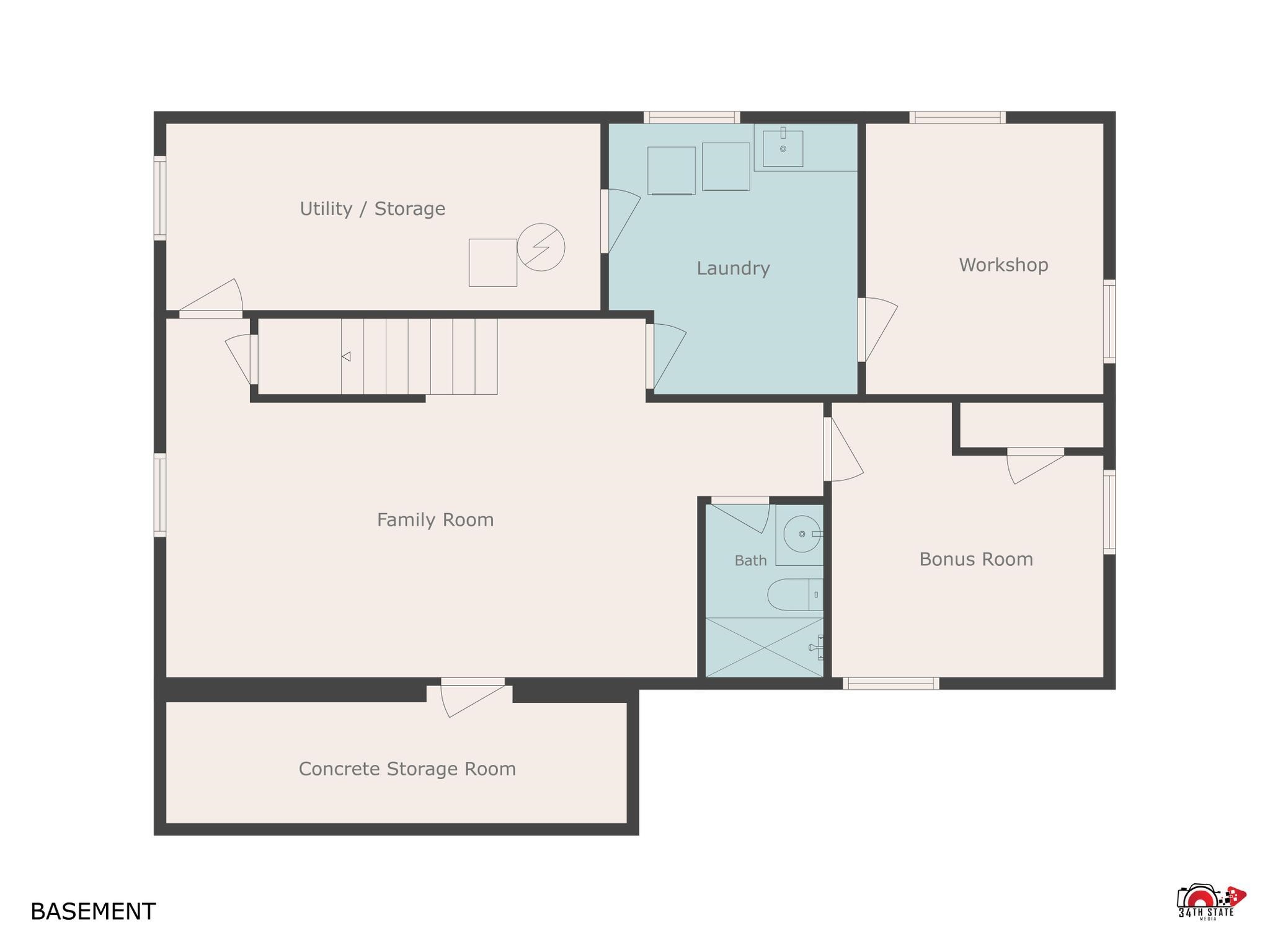 main property photo 26