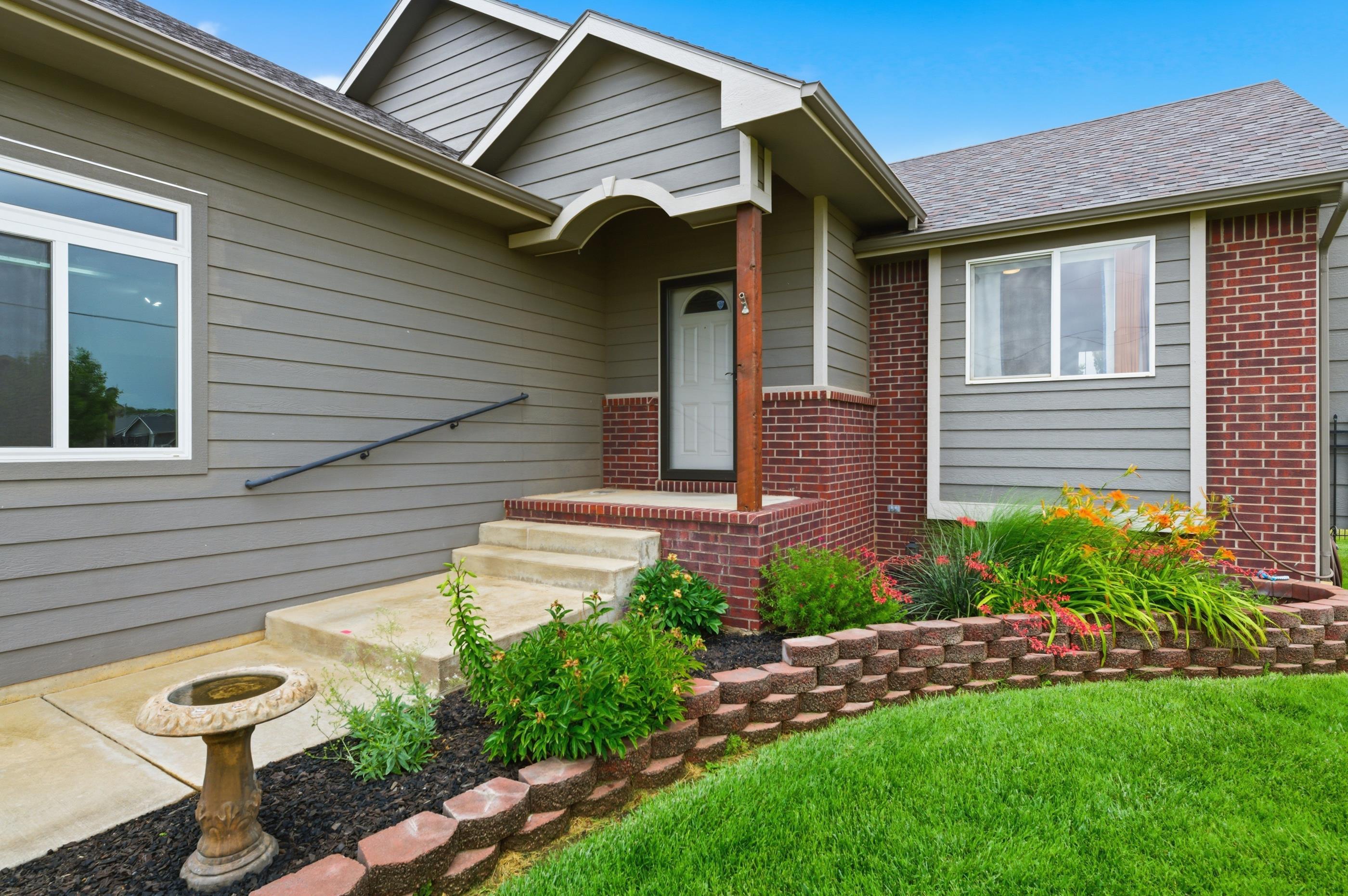 property viewer photo 1