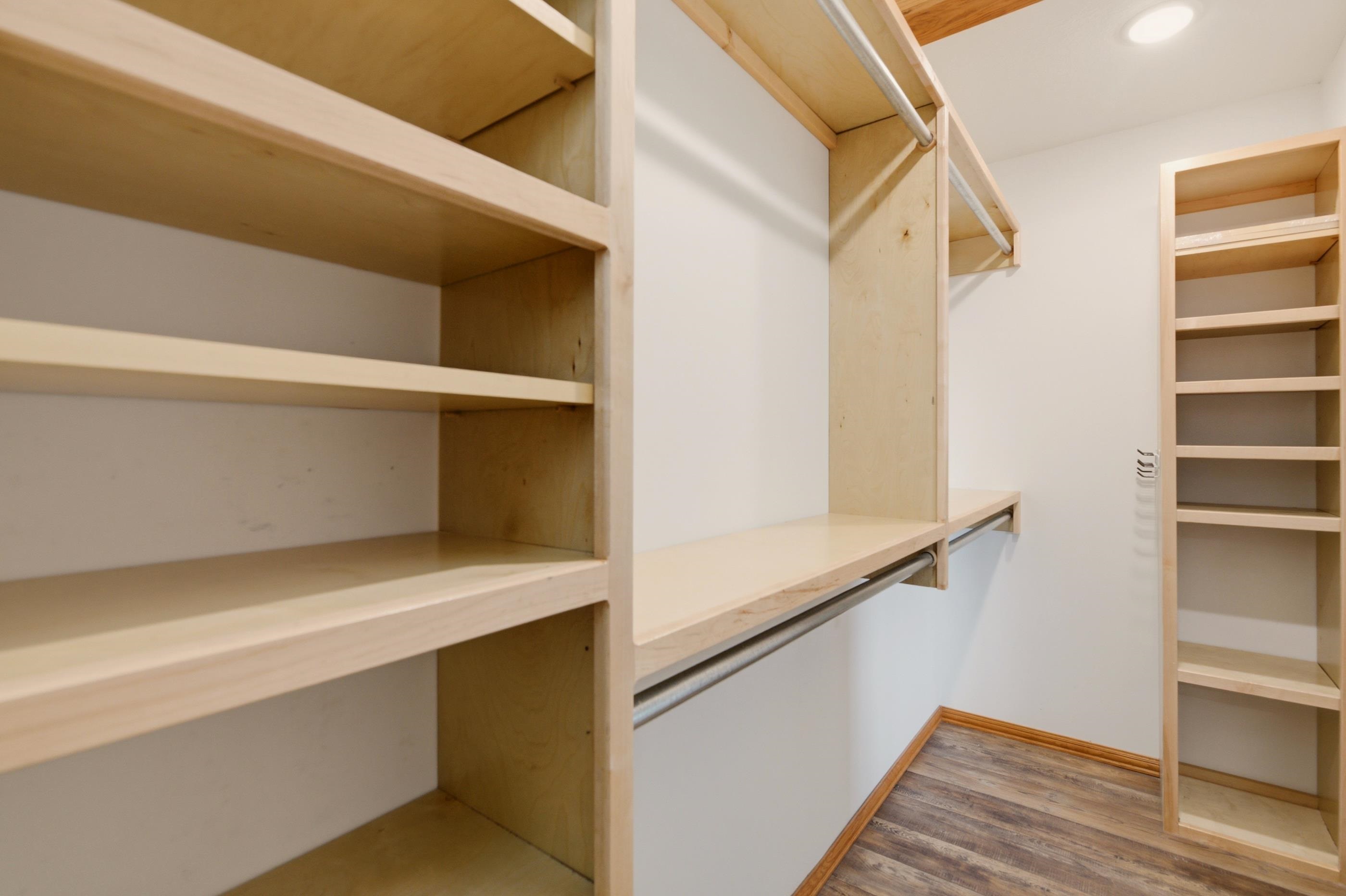 property viewer photo 12