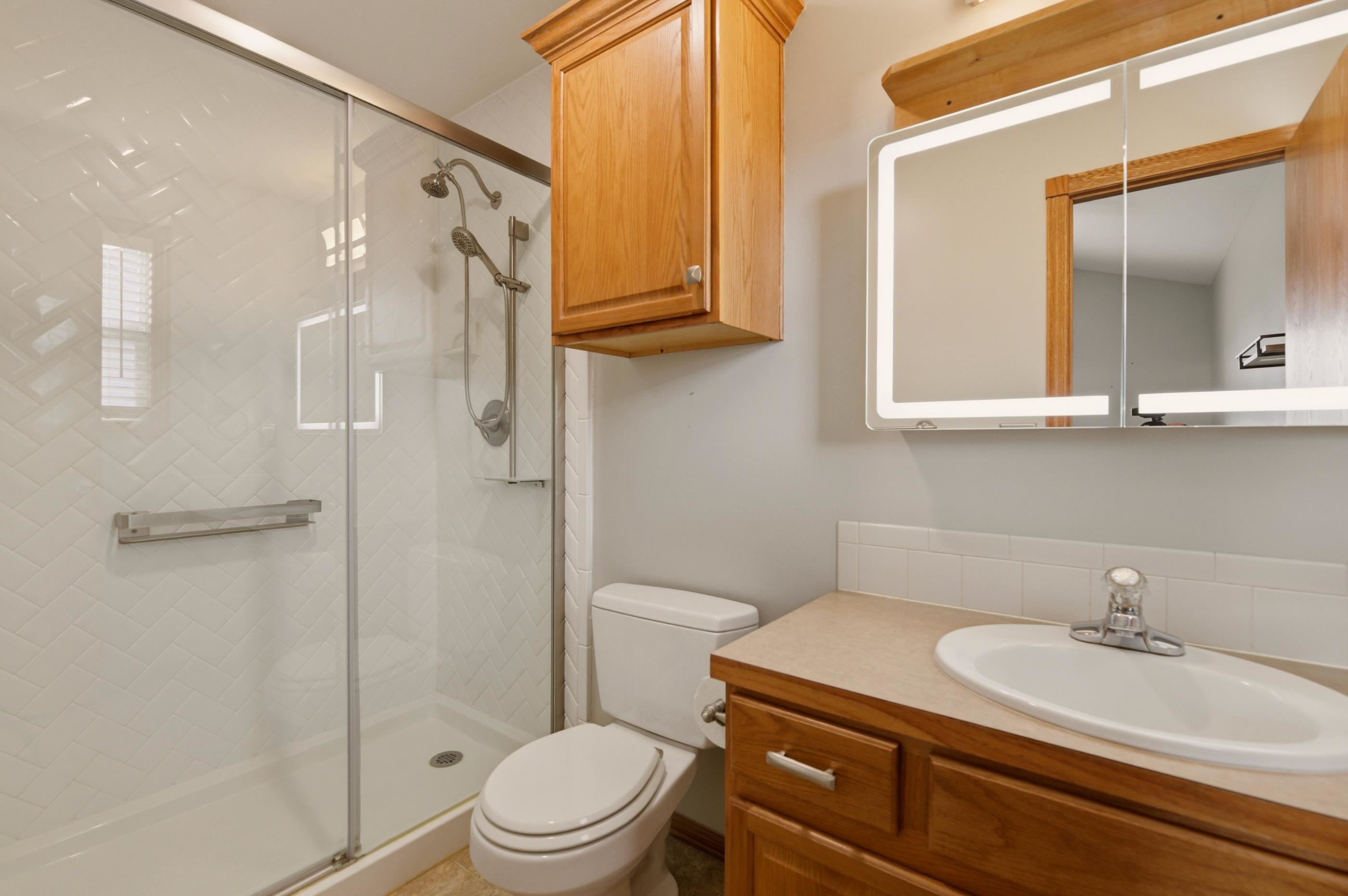 property viewer photo 13