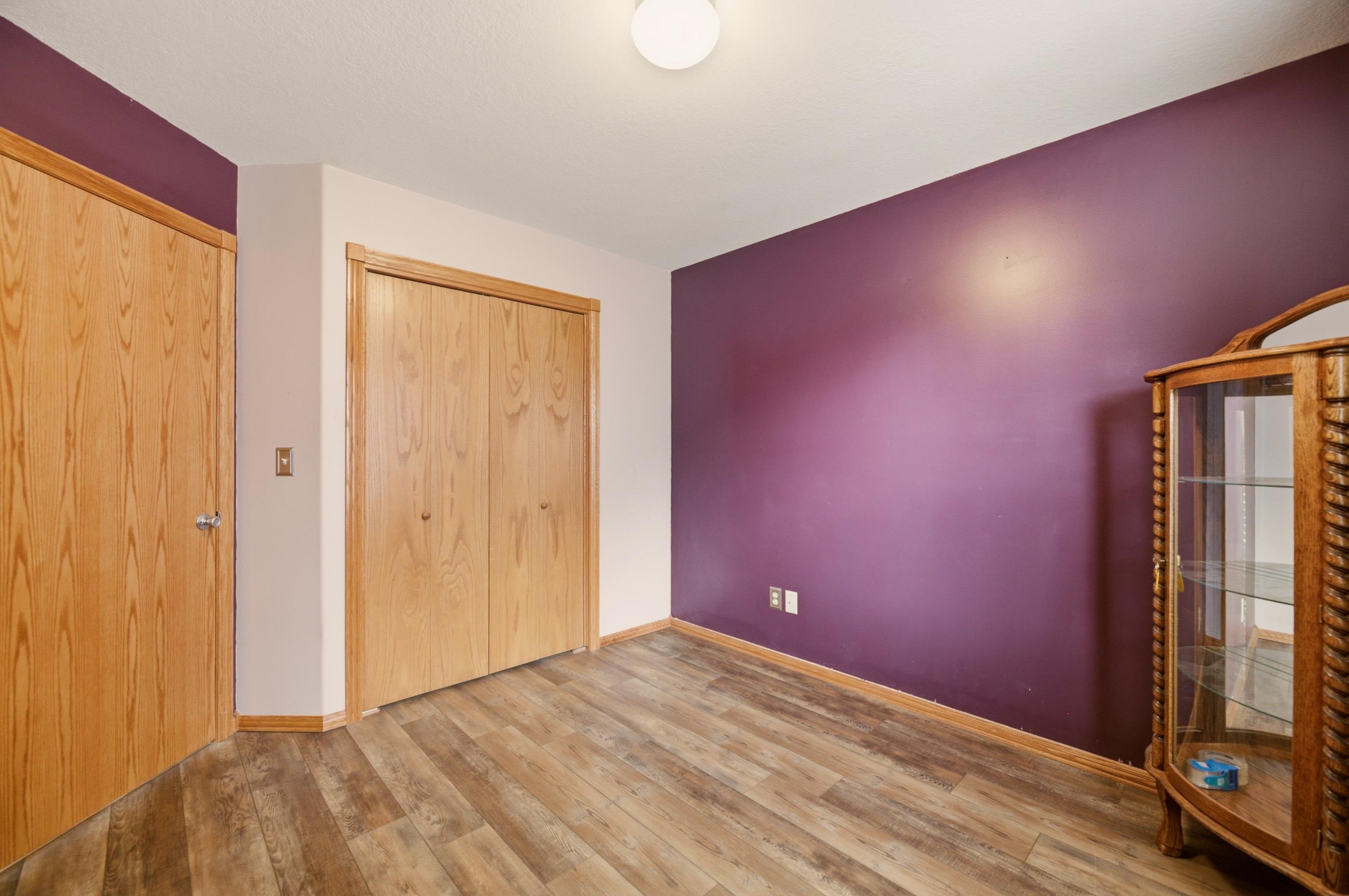 property viewer photo 14