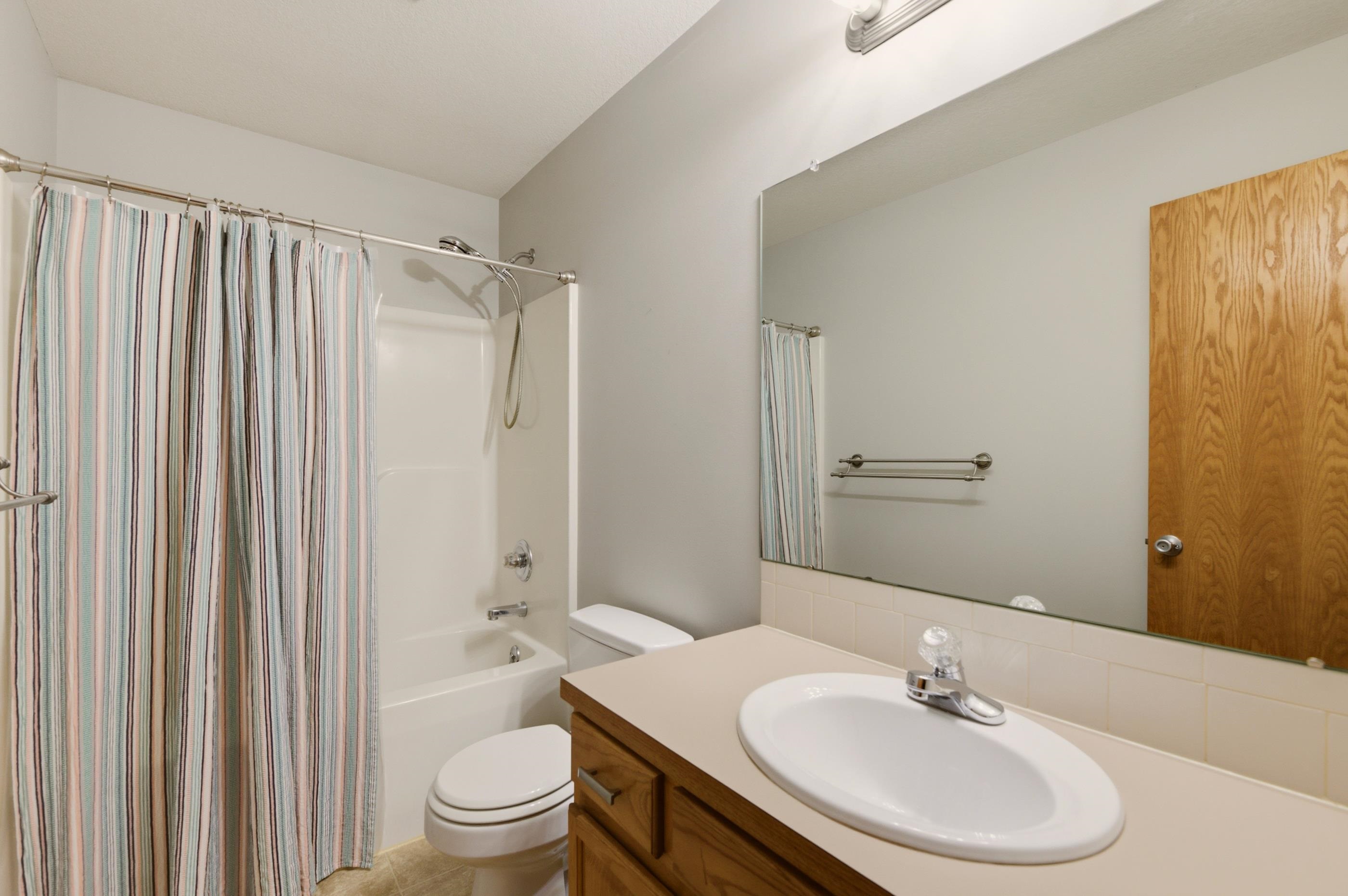 property viewer photo 18