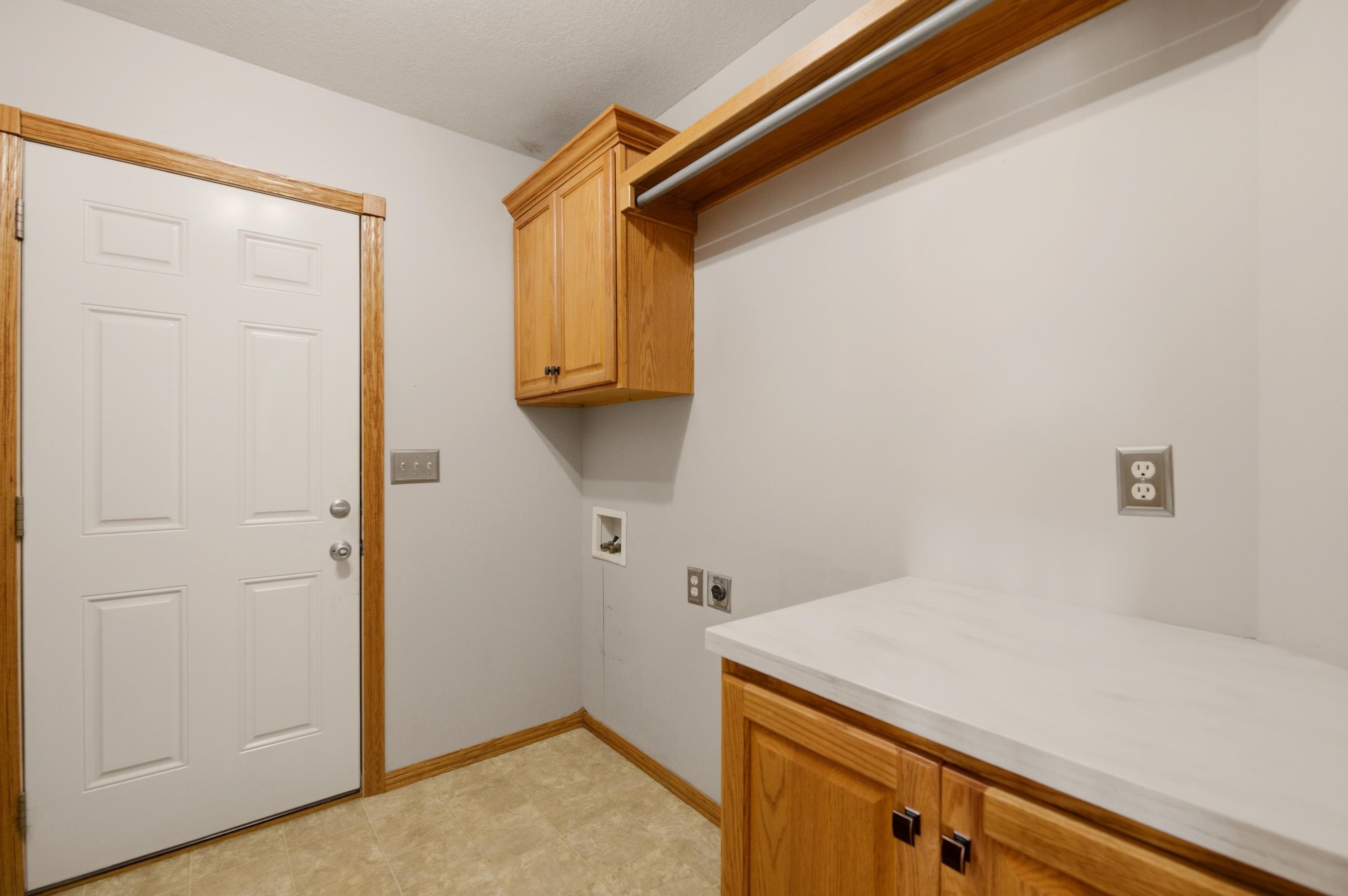 property viewer photo 19