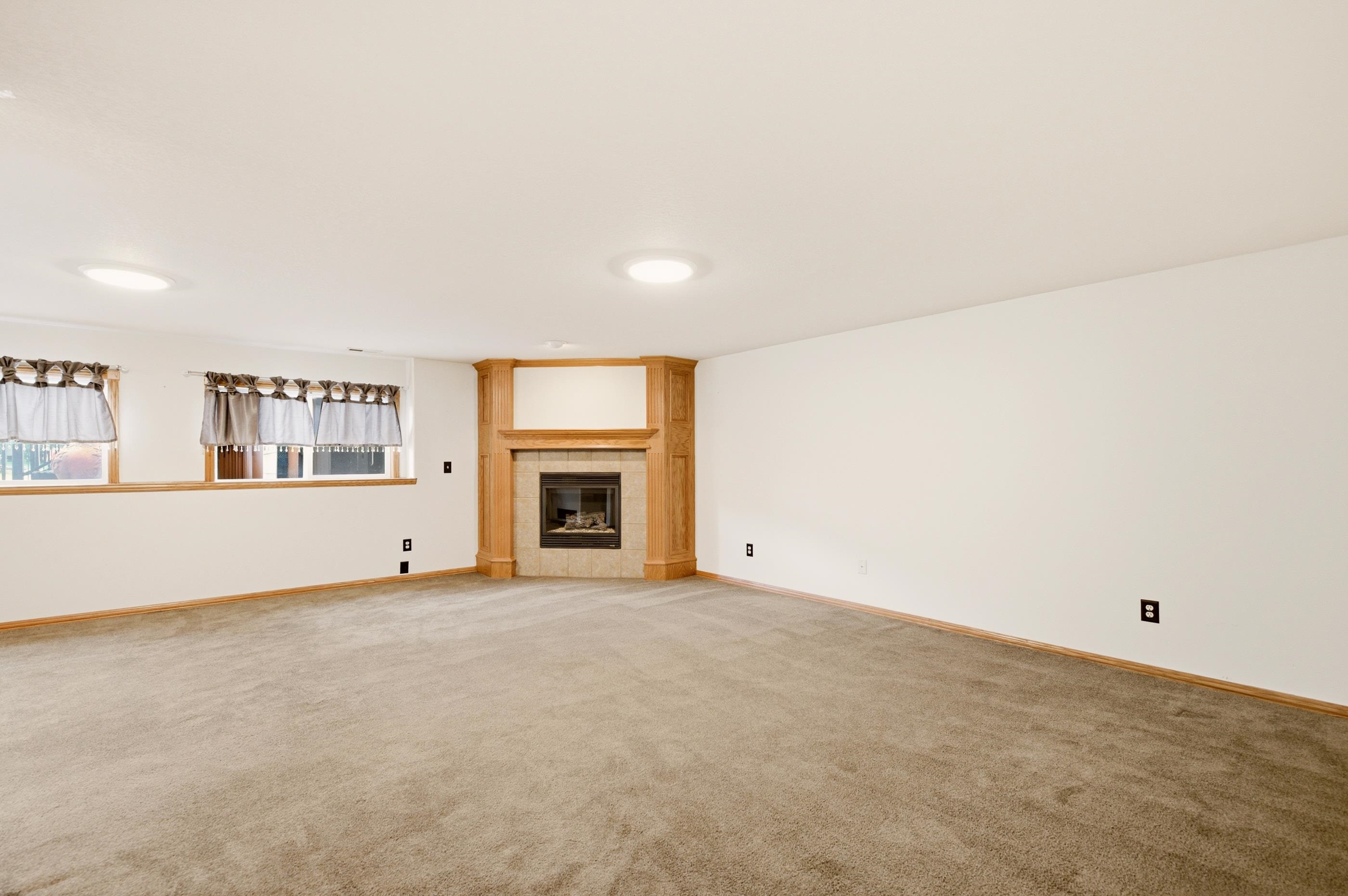 property viewer photo 21