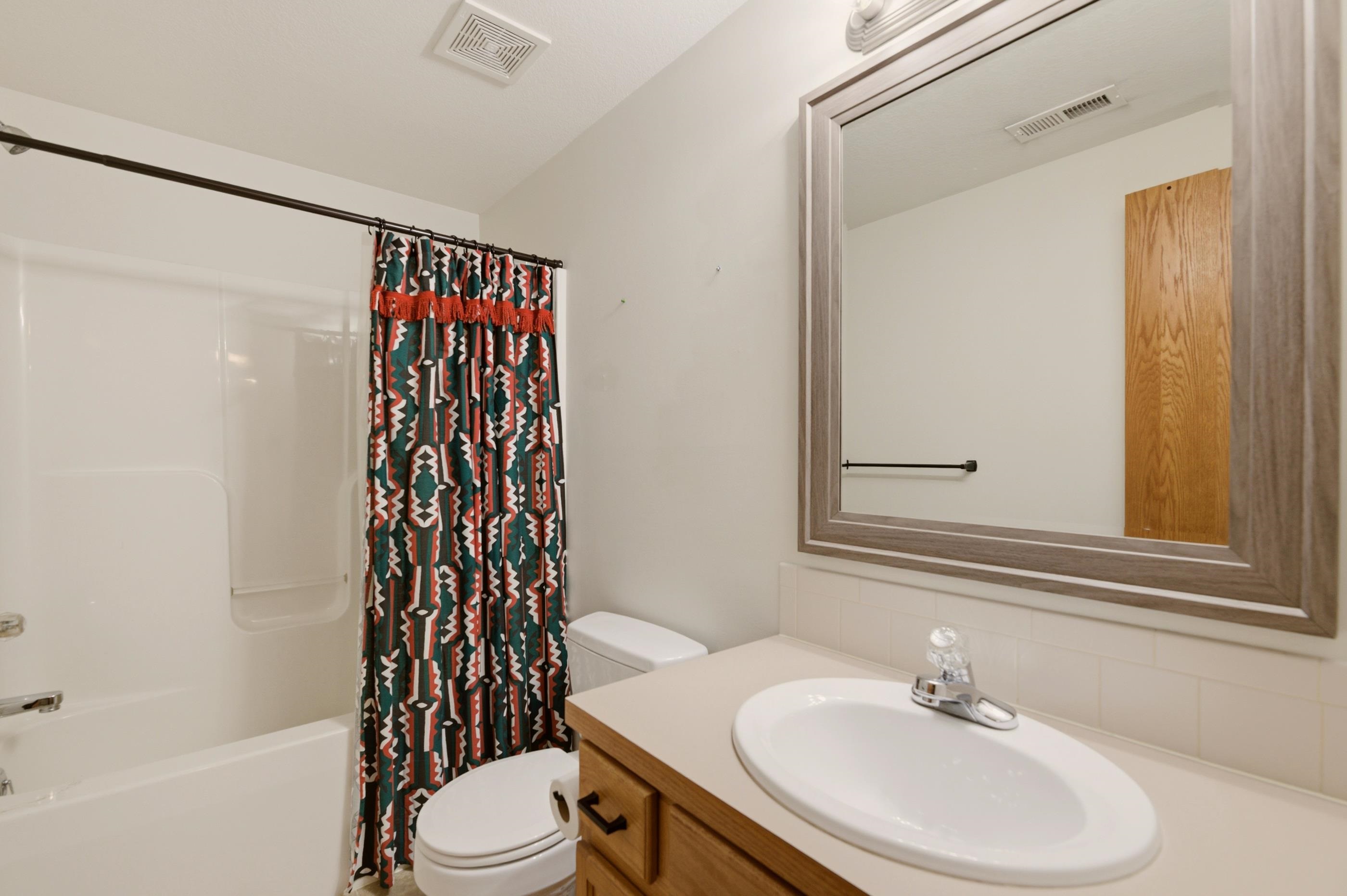 property viewer photo 23