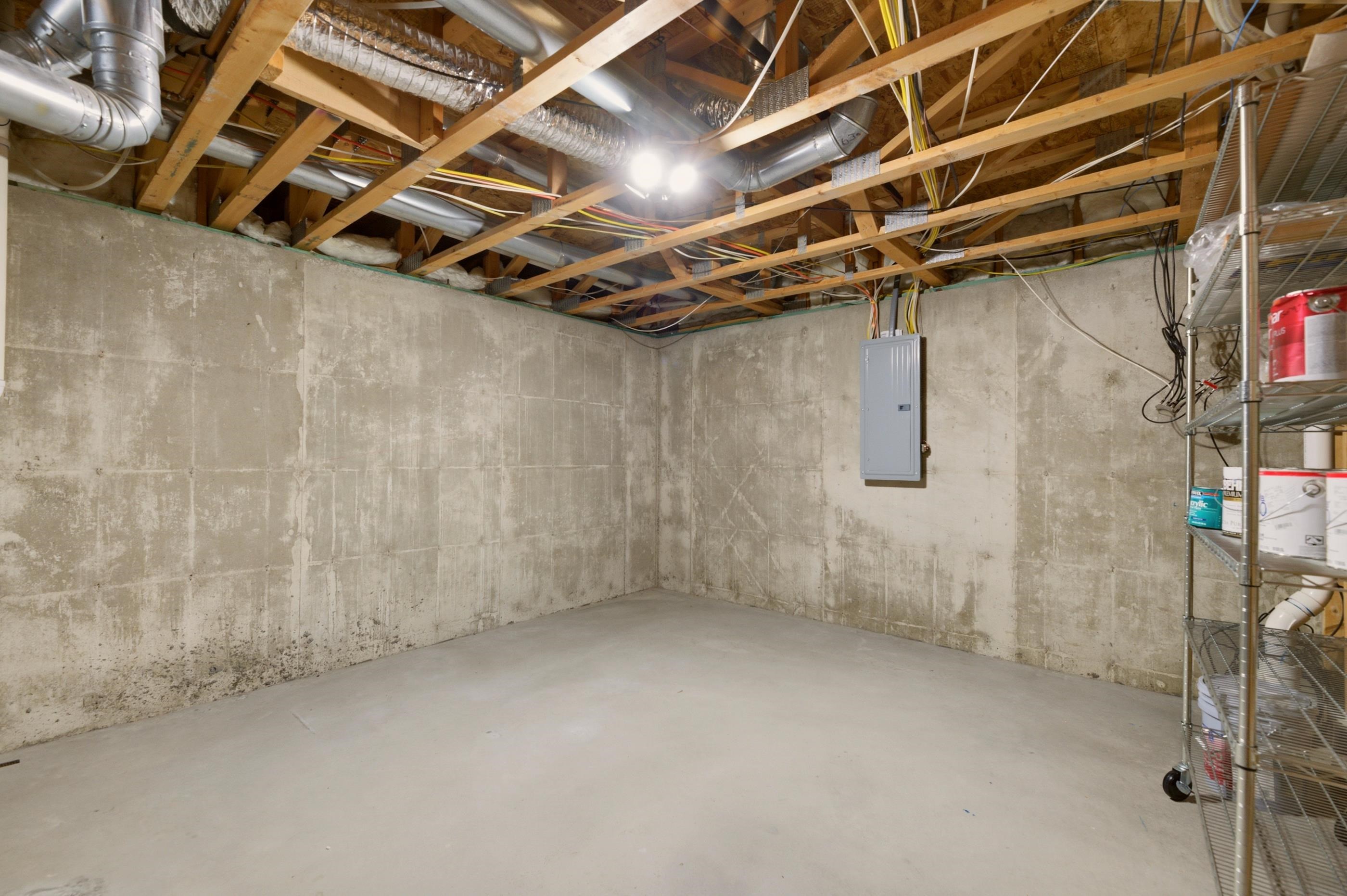 property viewer photo 26