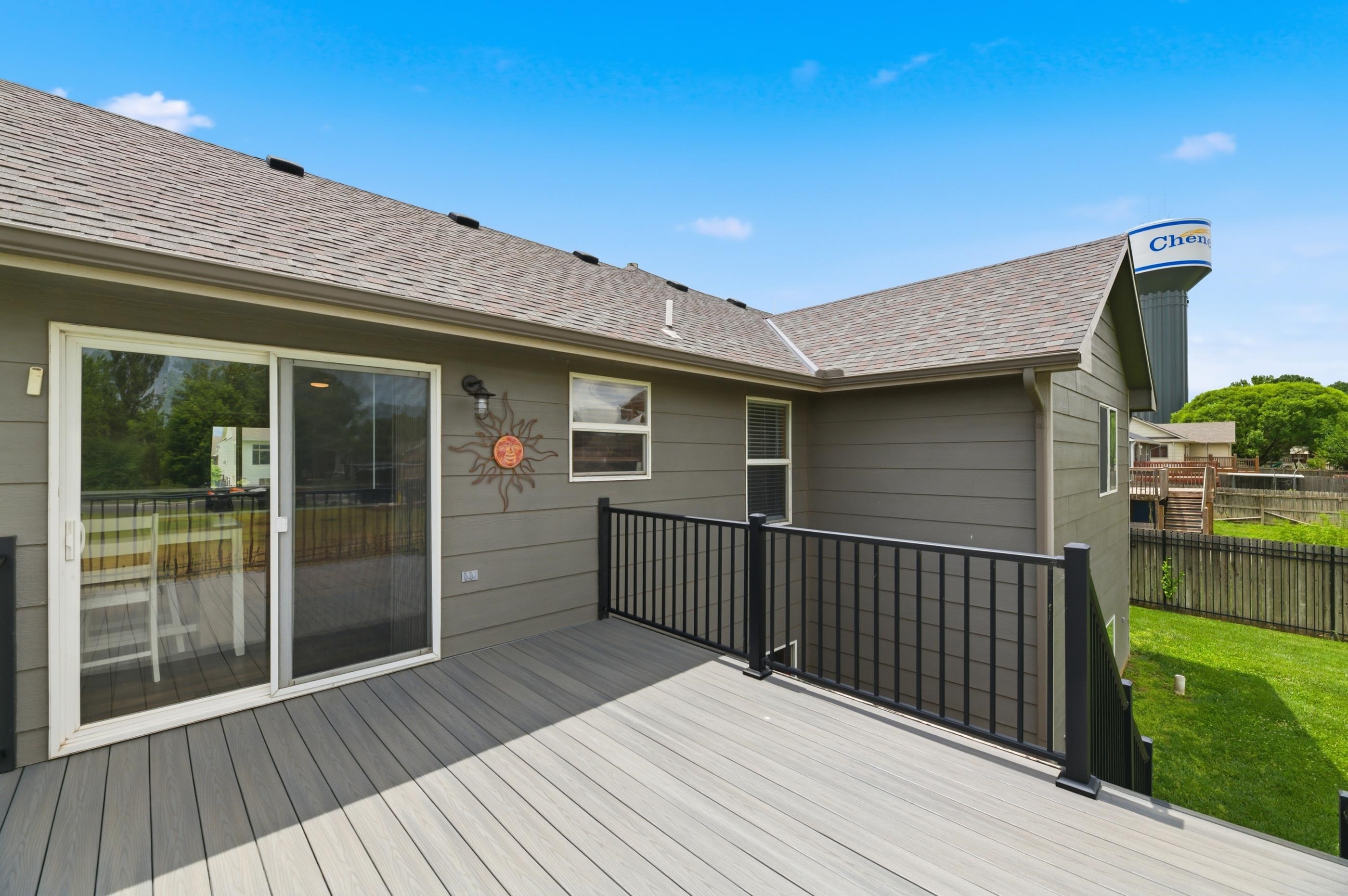 property viewer photo 27
