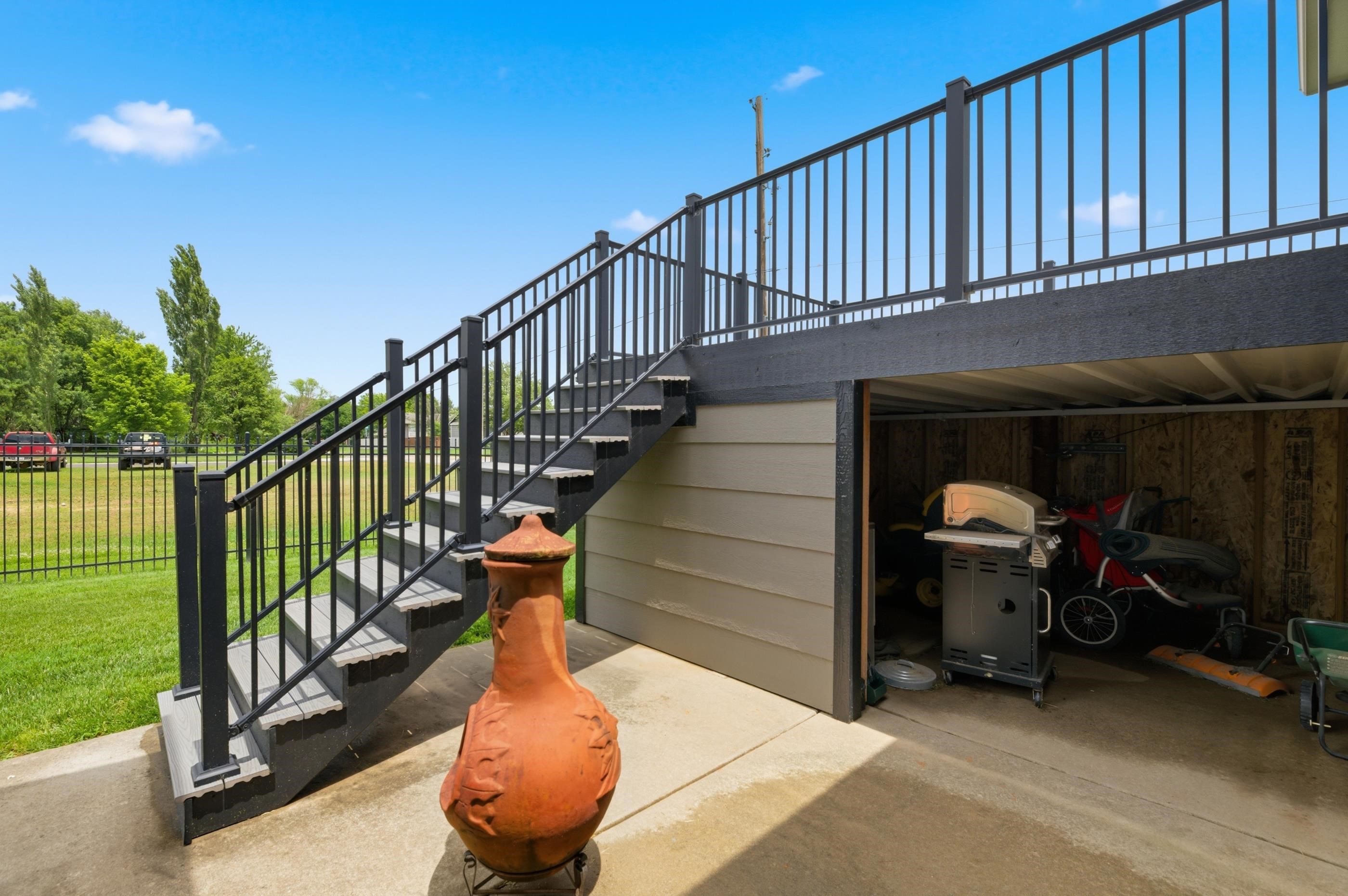 property viewer photo 28