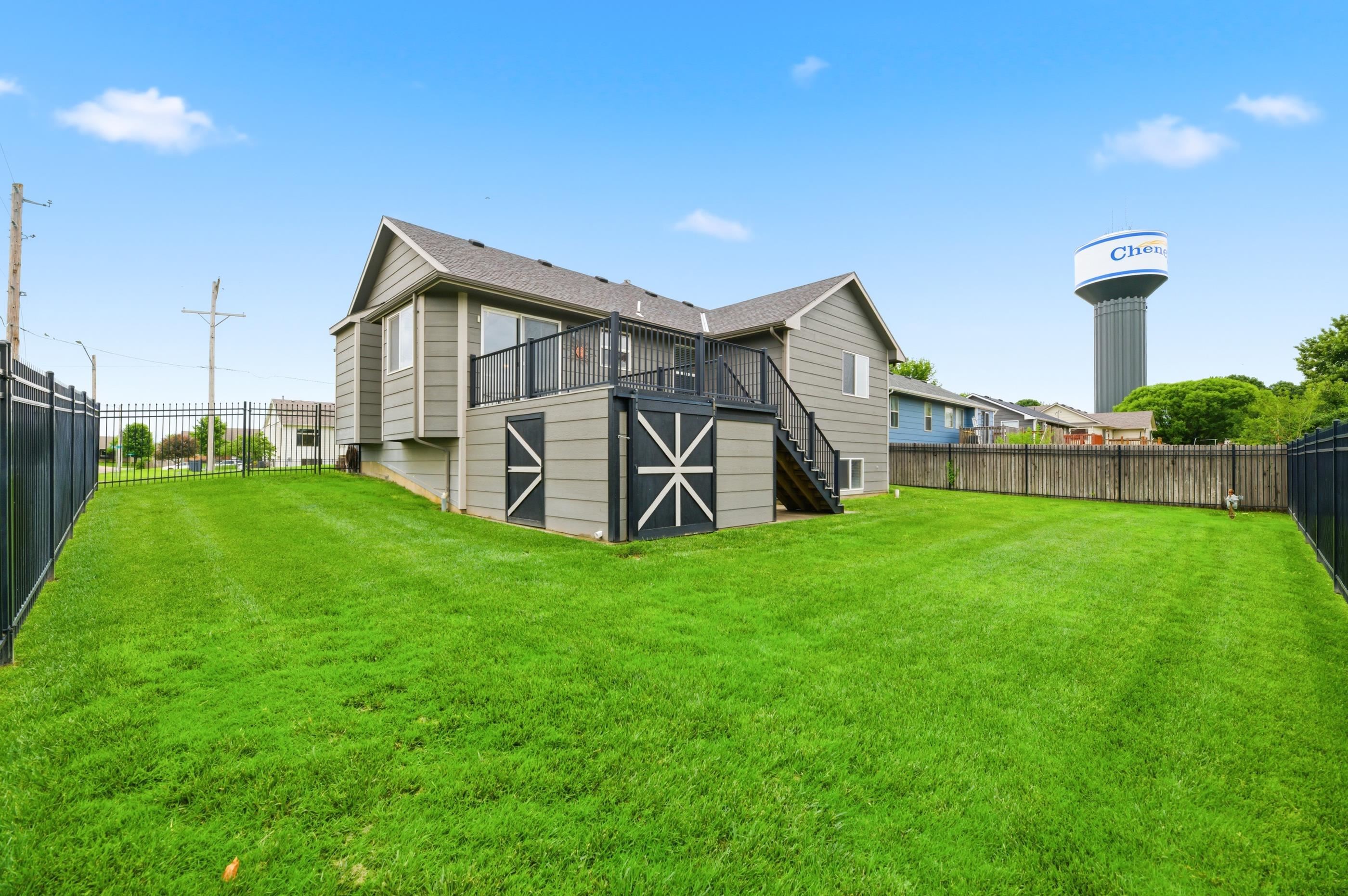 property viewer photo 29