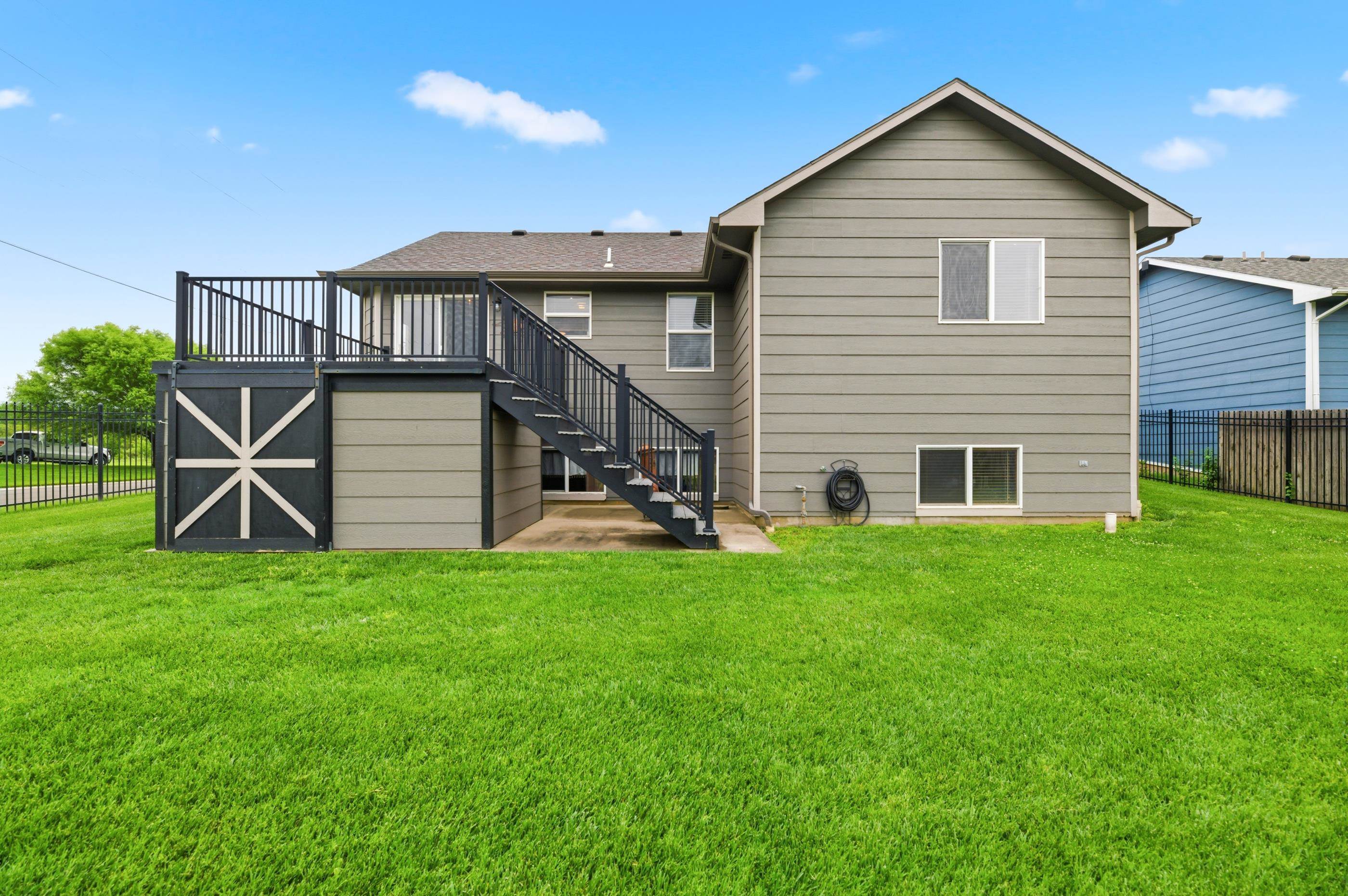 property viewer photo 30
