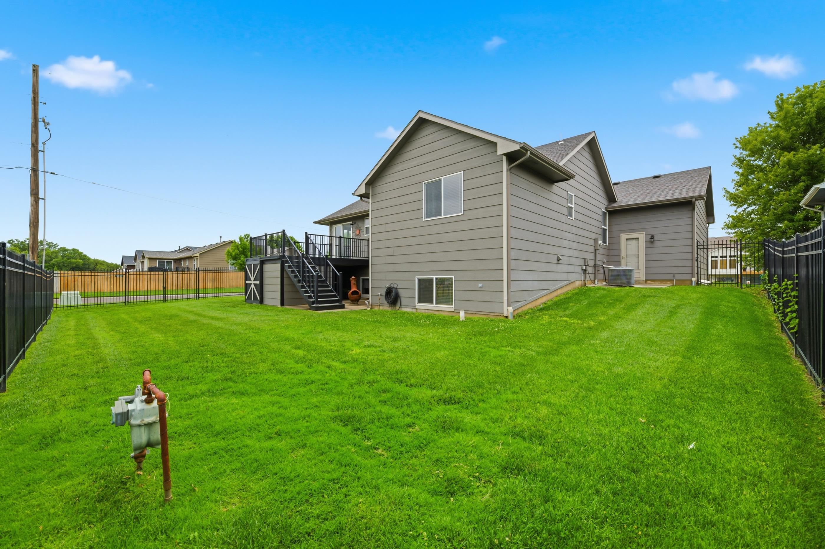property viewer photo 31