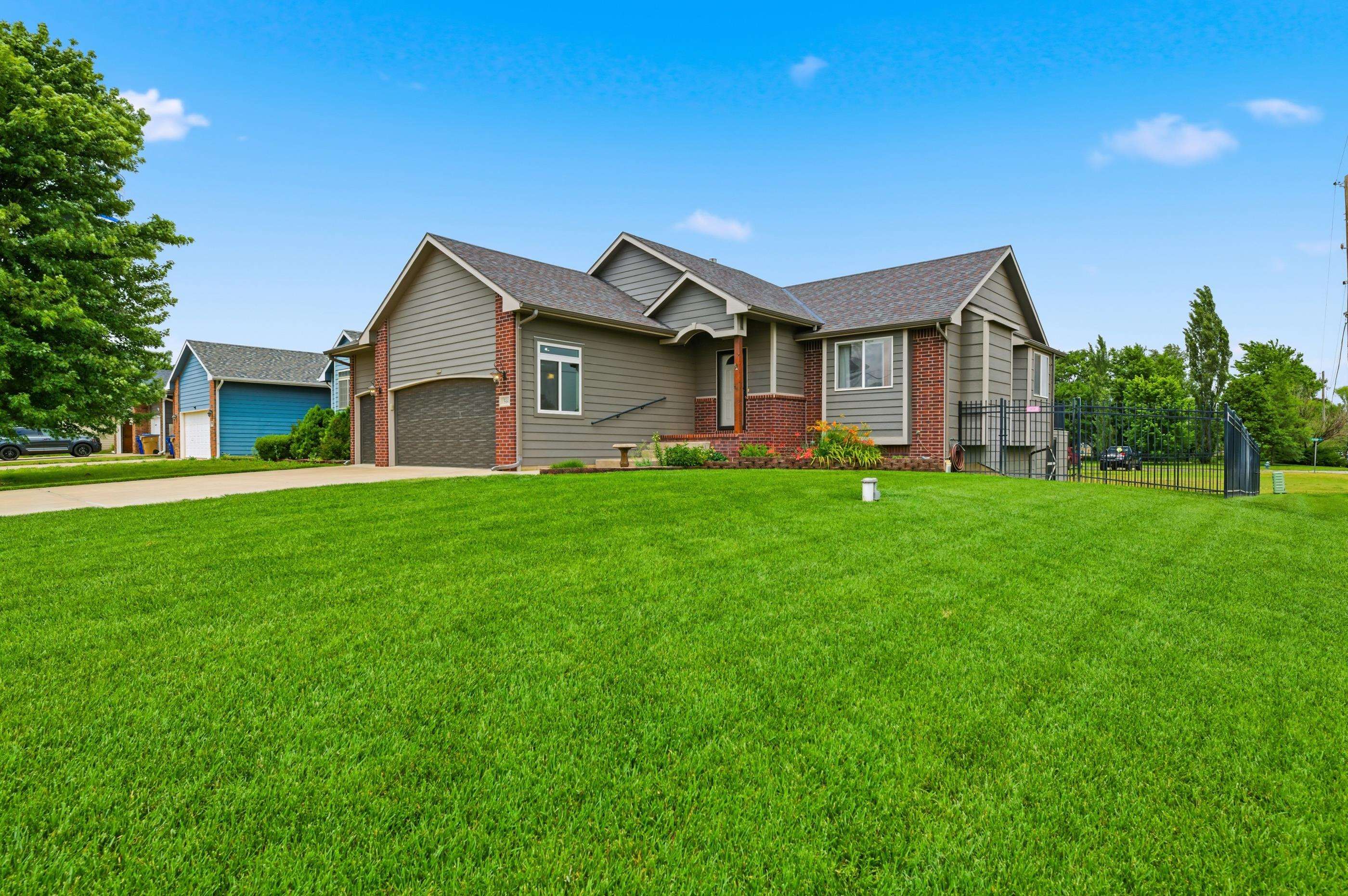 property viewer photo 33