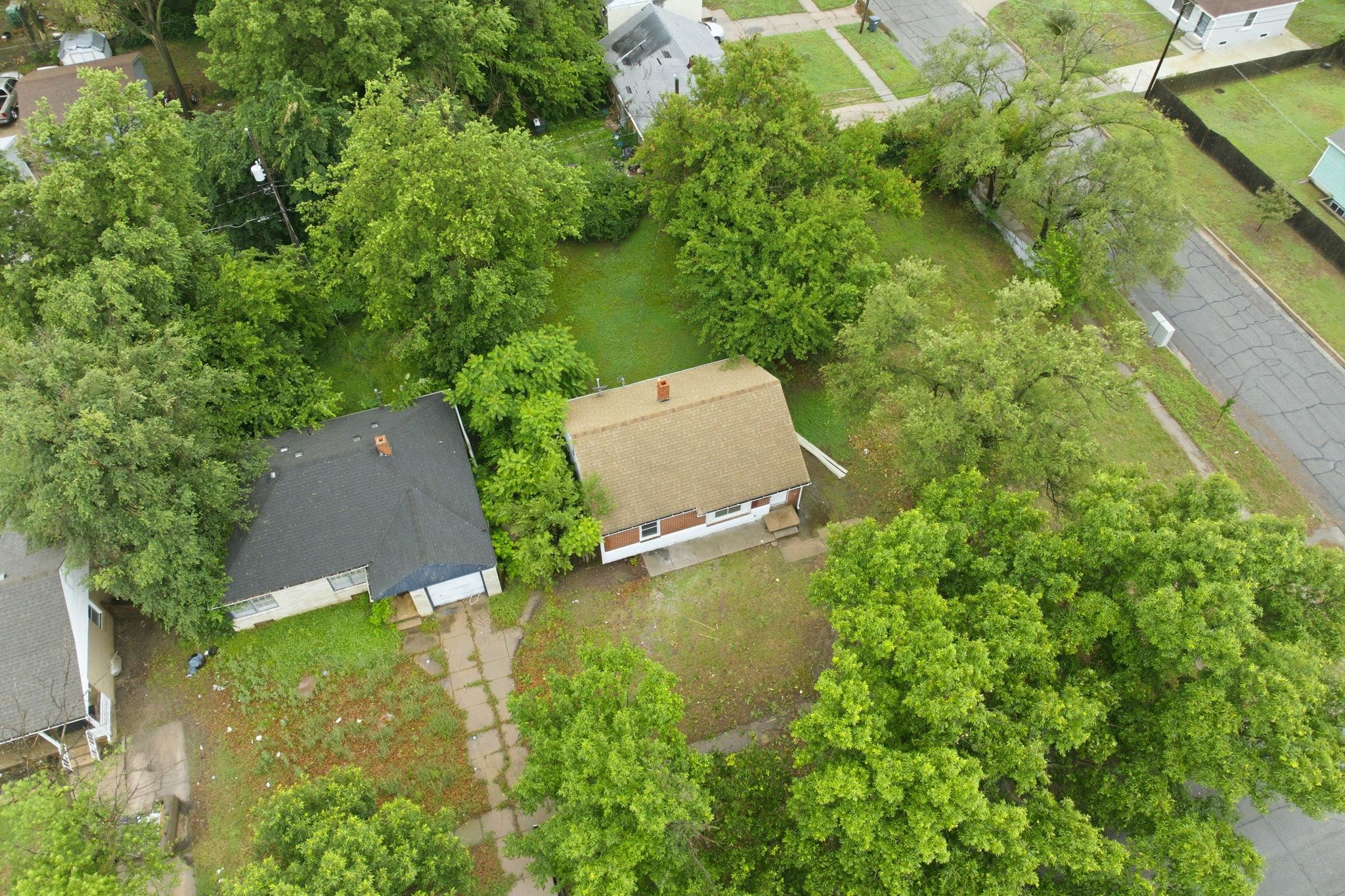 main property photo 21
